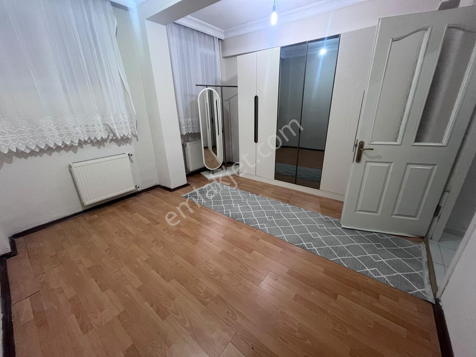 Söğütlüçeşme'de Katılım Evlerine Uygun 2+1 125m2 Ters Dublex — fotoğraf 32