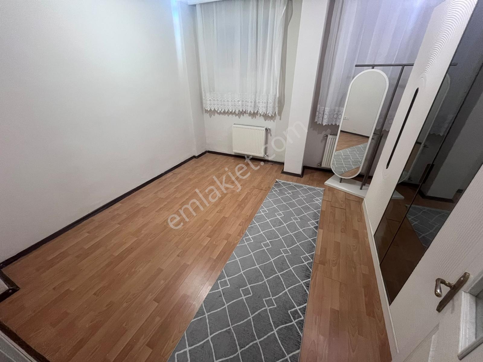 Söğütlüçeşme'de Katılım Evlerine Uygun 2+1 125m2 Ters Dublex — fotoğraf 33