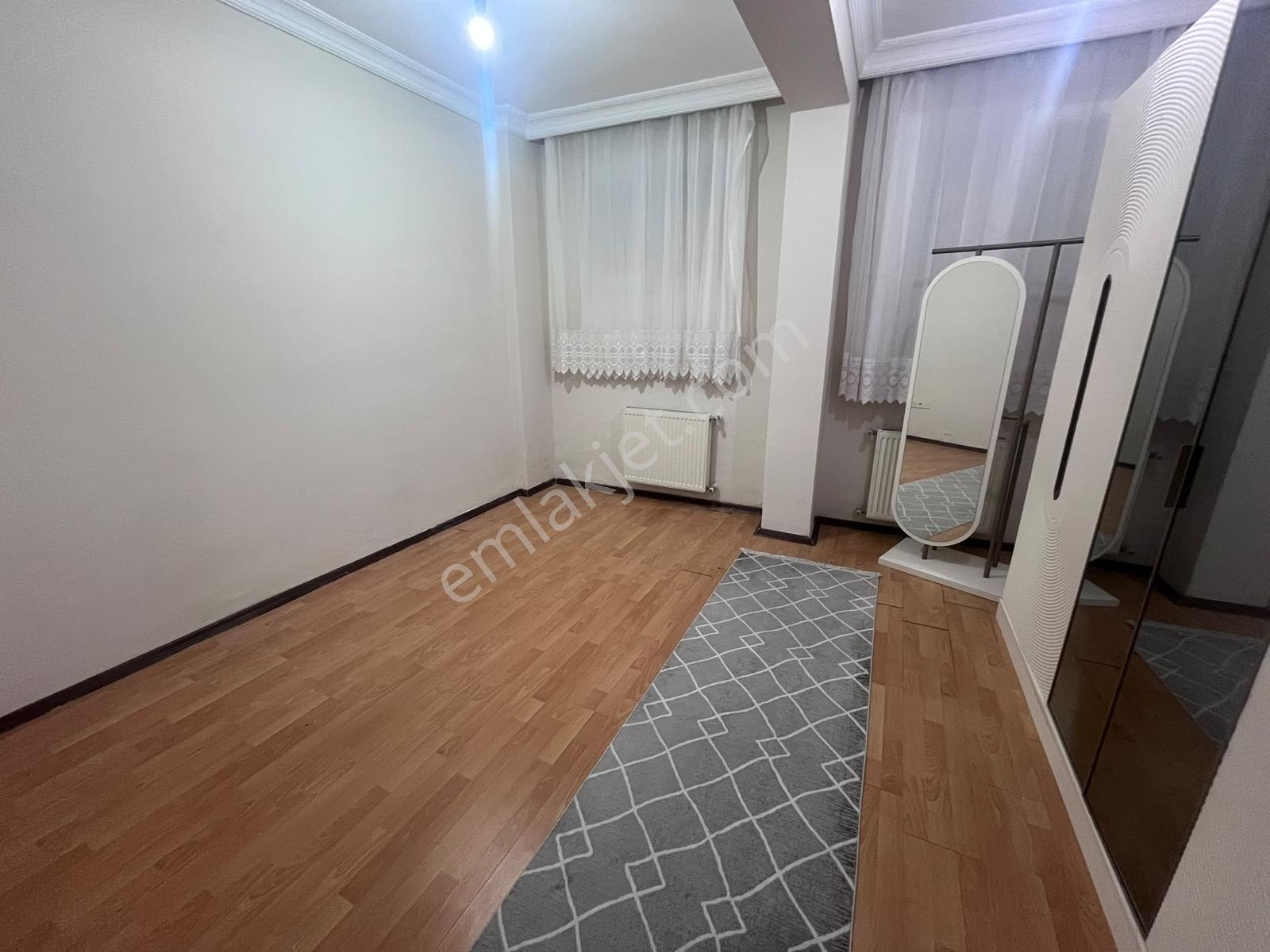 Söğütlüçeşme'de Katılım Evlerine Uygun 2+1 125m2 Ters Dublex — fotoğraf 34