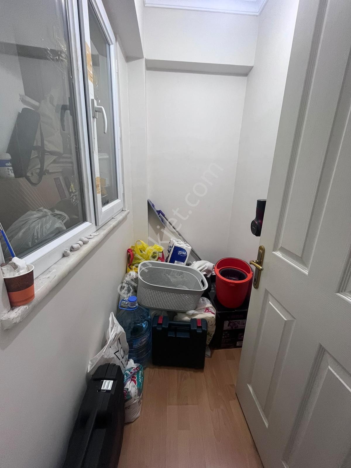 Söğütlüçeşme'de Katılım Evlerine Uygun 2+1 125m2 Ters Dublex — fotoğraf 35