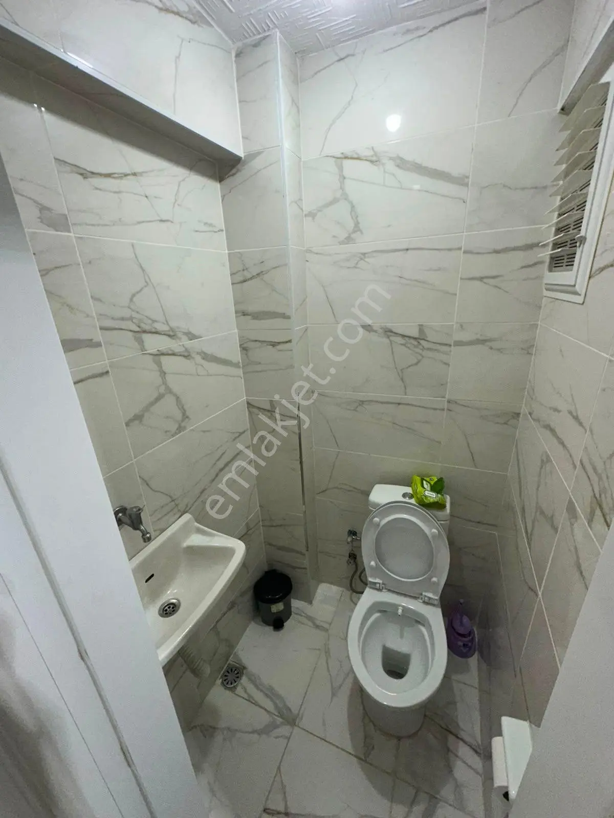 Mertcan'dan Soğanlık Çarşıda Cadde Üzeri Geniş 3+1 Fırsat Daire — fotoğraf 17