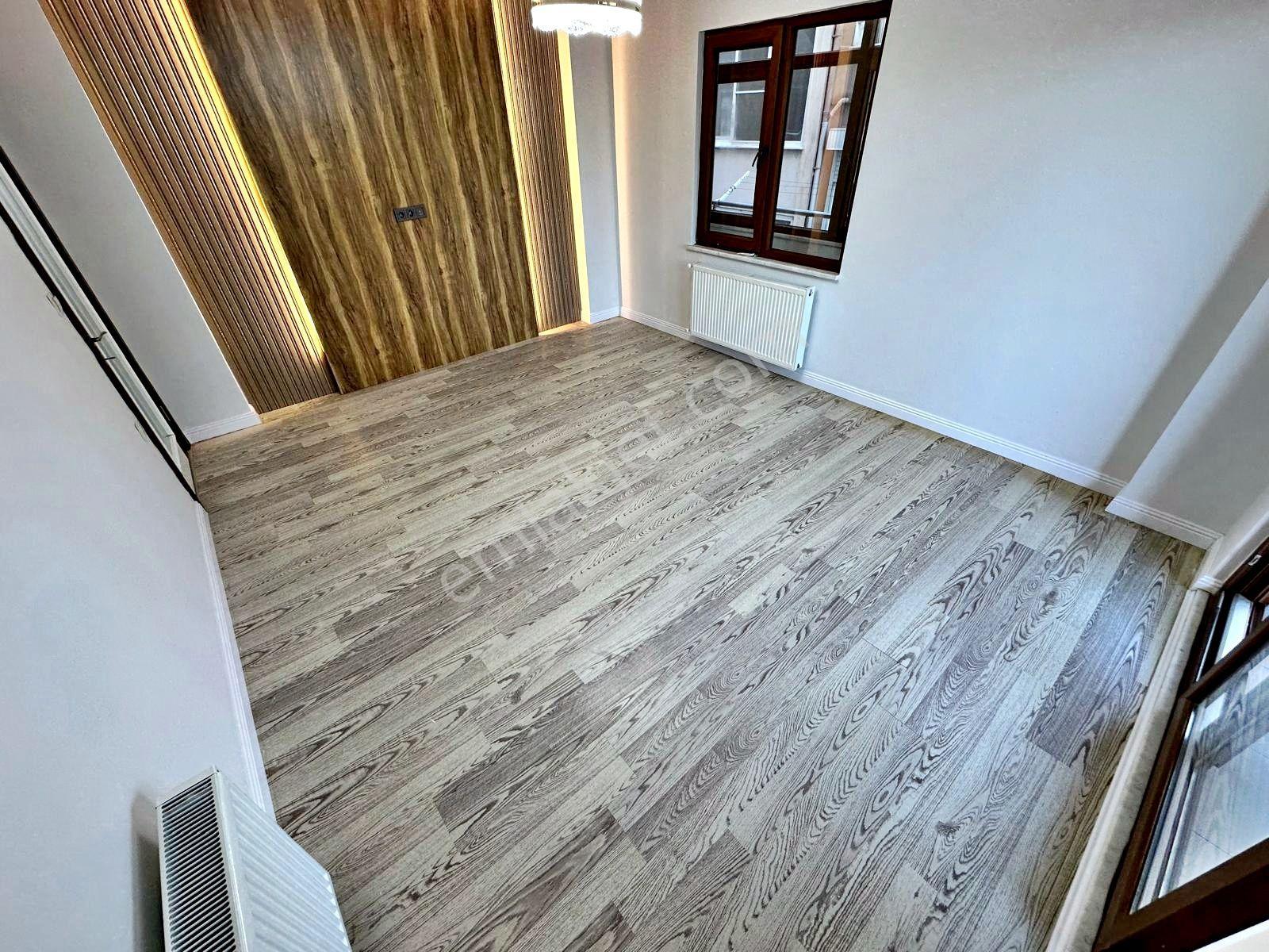 ⫸best Emlaktan⫷altınkumda Ön Cephe Arakat Asansörlü Çift Balkonlu 2+1 Şık Tasarımlı Dairee — fotoğraf 26
