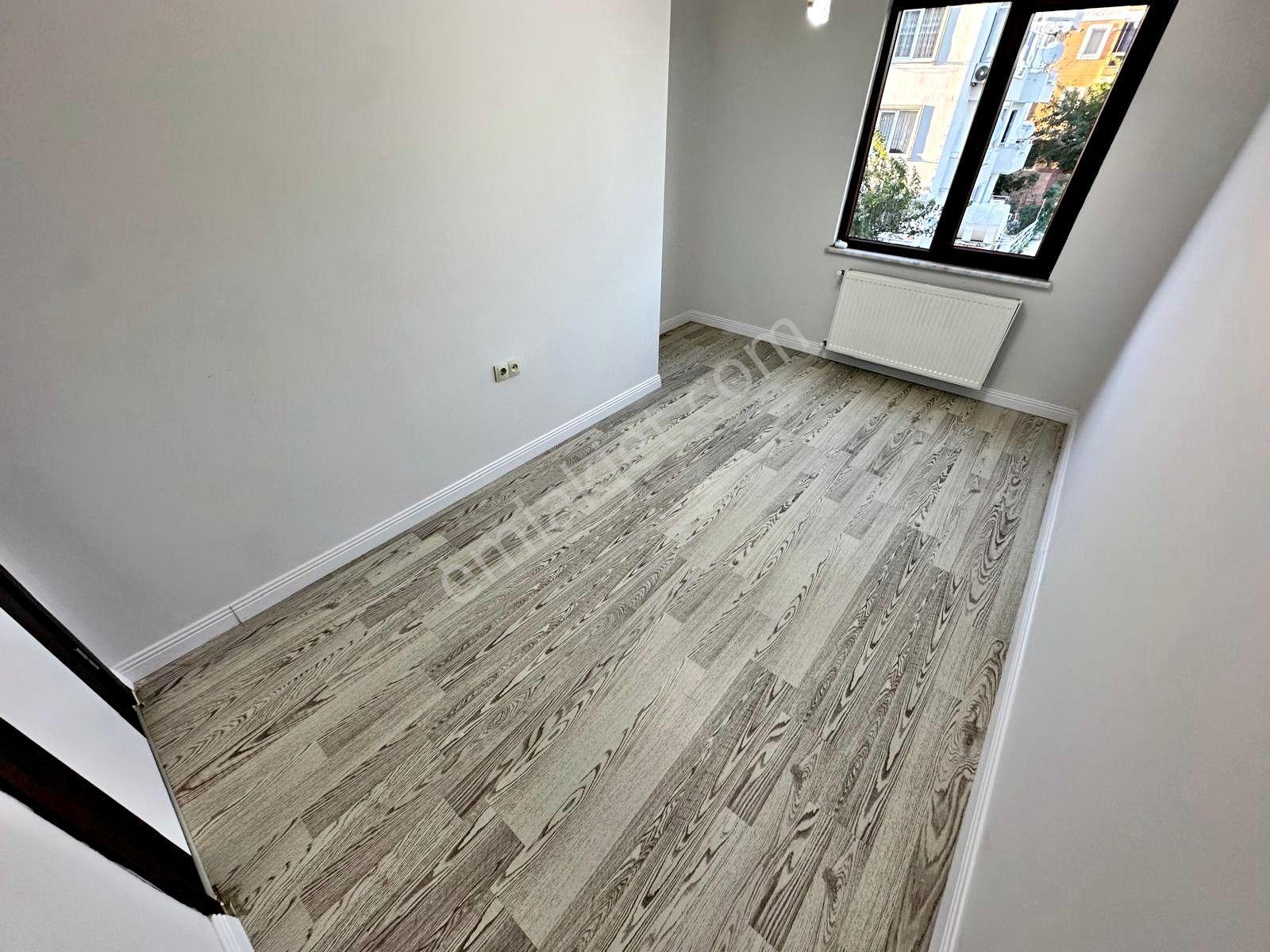 ⫸best Emlaktan⫷altınkumda Ön Cephe Arakat Asansörlü Çift Balkonlu 2+1 Şık Tasarımlı Dairee — fotoğraf 27