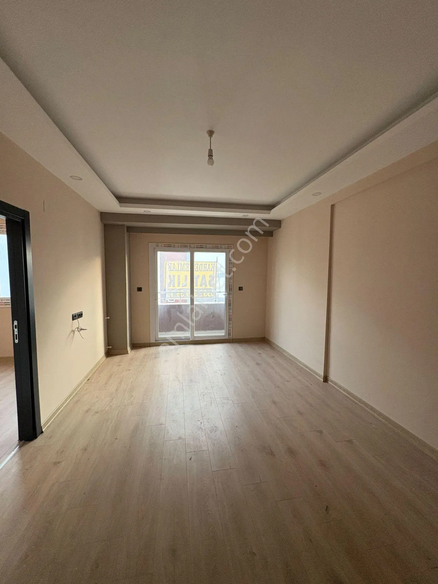 Kardeş Emlak'tan Kaçırılmayacak Bir Daire — fotoğraf 4