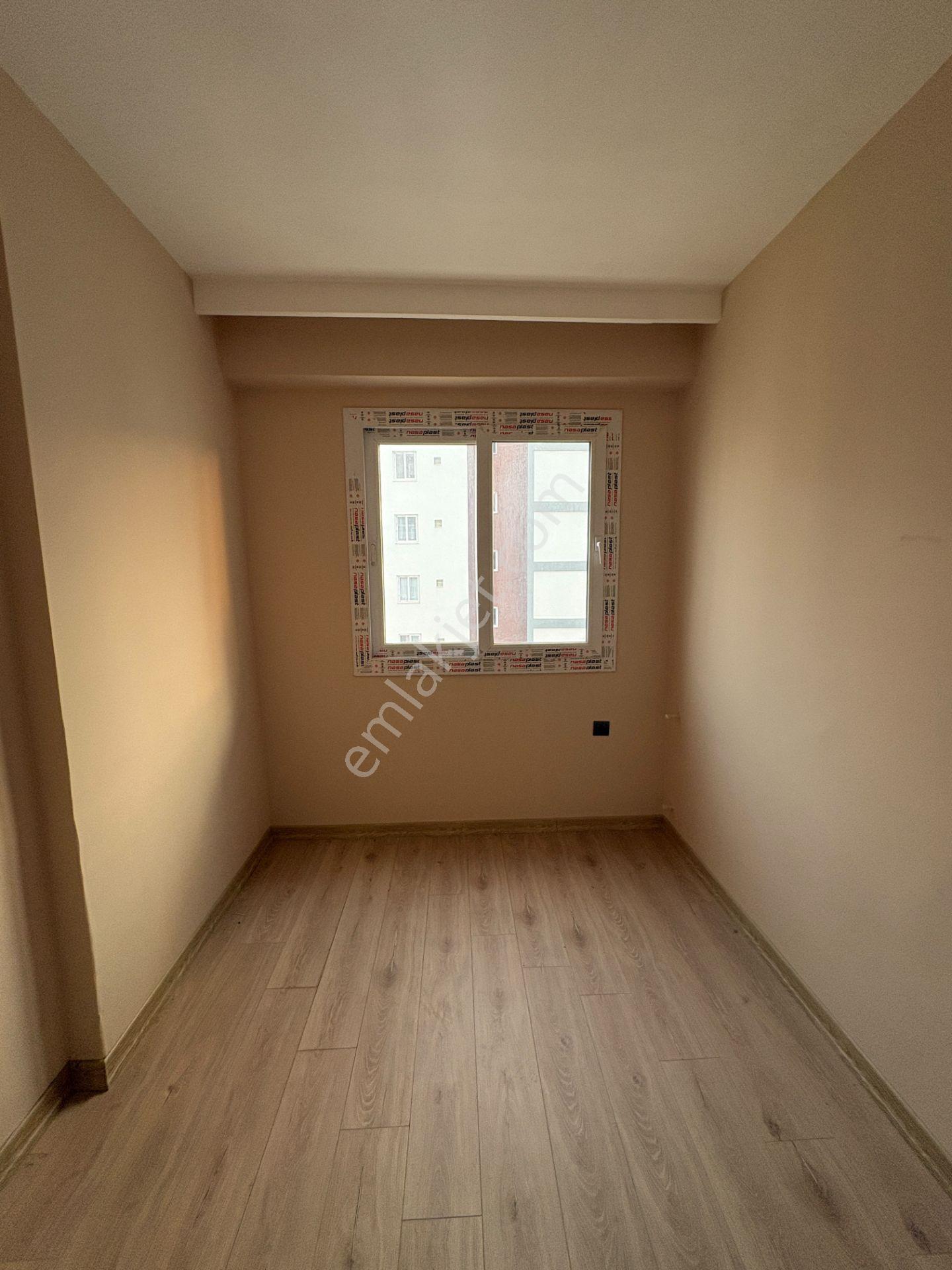 Kardeş Emlak'tan Kaçırılmayacak Bir Daire — fotoğraf 7