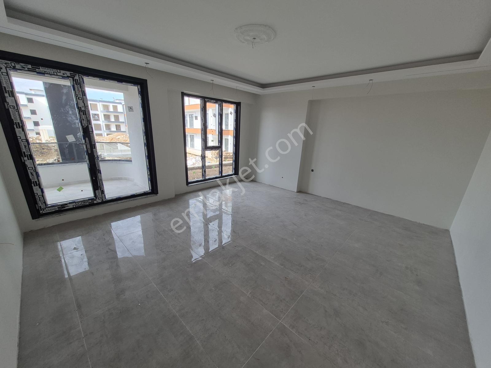 Kartepe'de Site İçerisinde Prestijli Yaşam 3+1 Satılık Daire — fotoğraf 18