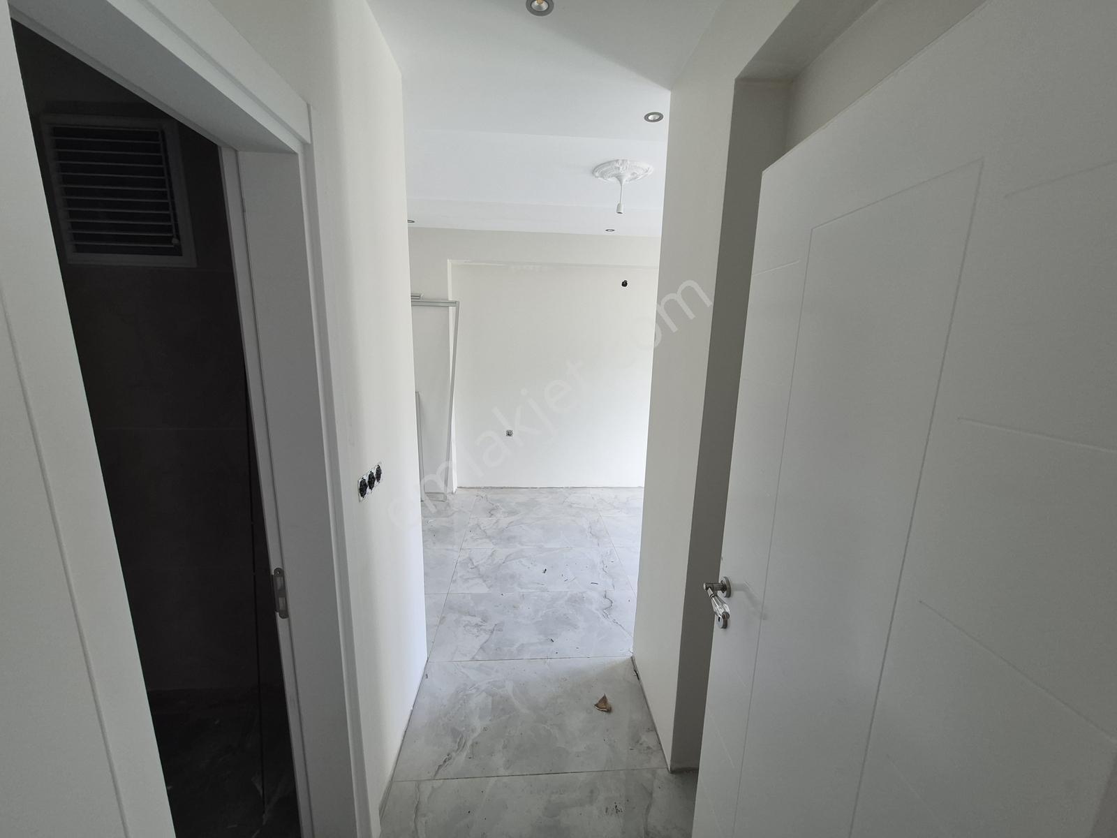 Kartepe'de Site İçerisinde Prestijli Yaşam 3+1 Satılık Daire — fotoğraf 22