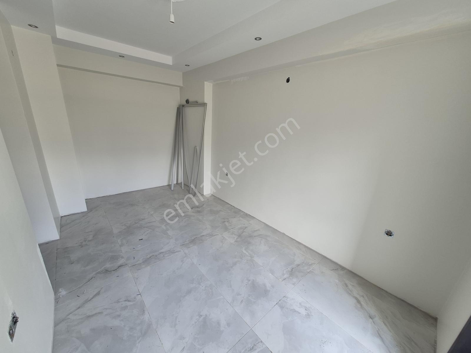 Kartepe'de Site İçerisinde Prestijli Yaşam 3+1 Satılık Daire — fotoğraf 23