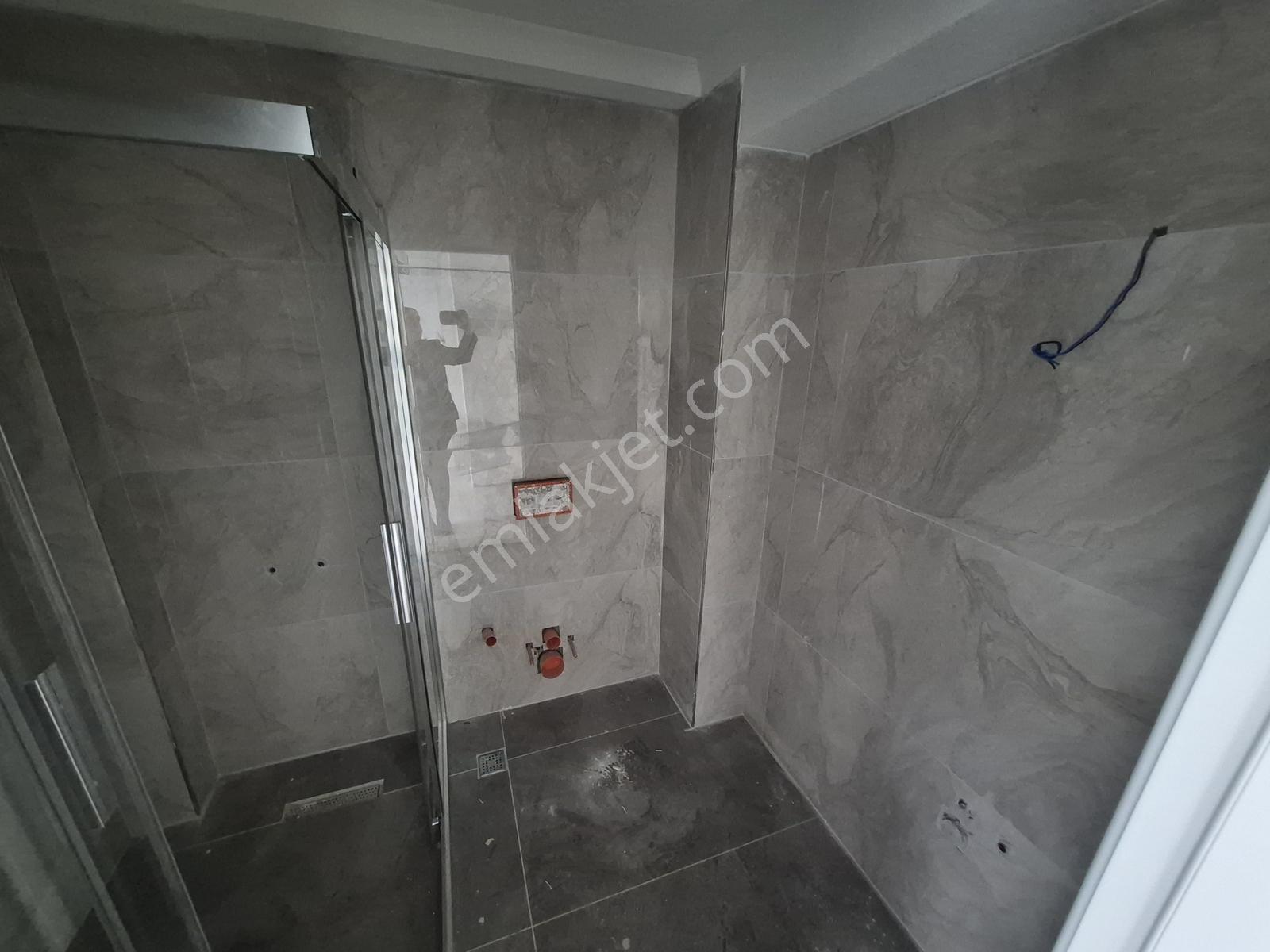 Kartepe'de Site İçerisinde Prestijli Yaşam 3+1 Satılık Daire — fotoğraf 25