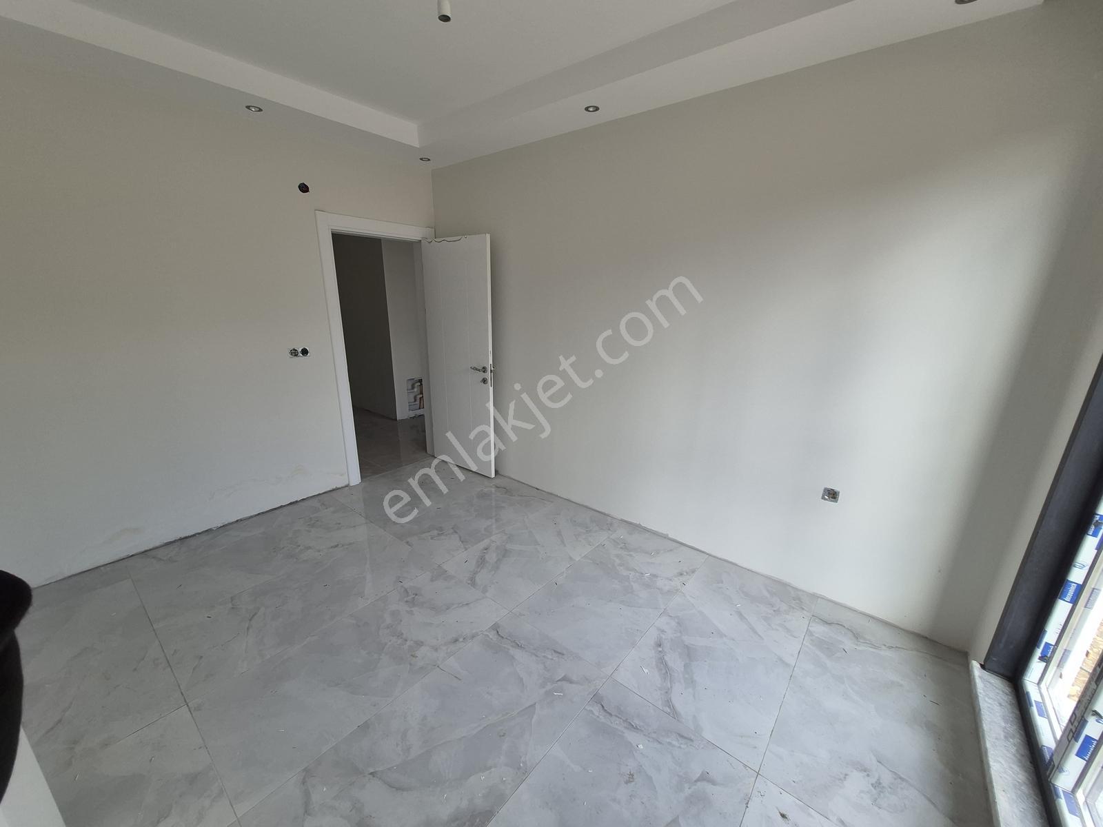 Kartepe'de Site İçerisinde Prestijli Yaşam 3+1 Satılık Daire — fotoğraf 26