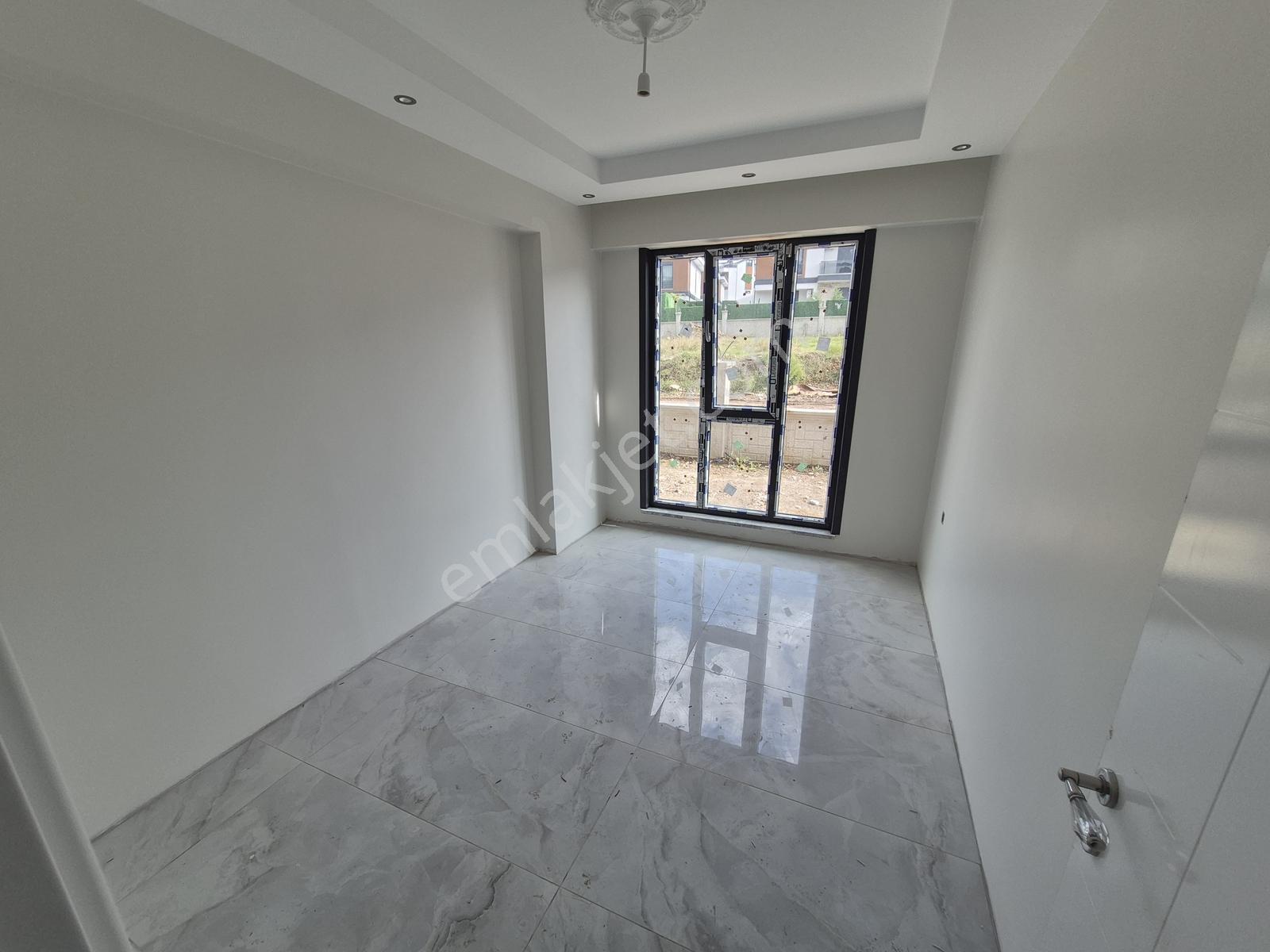 Kartepe'de Site İçerisinde Prestijli Yaşam 3+1 Satılık Daire — fotoğraf 27