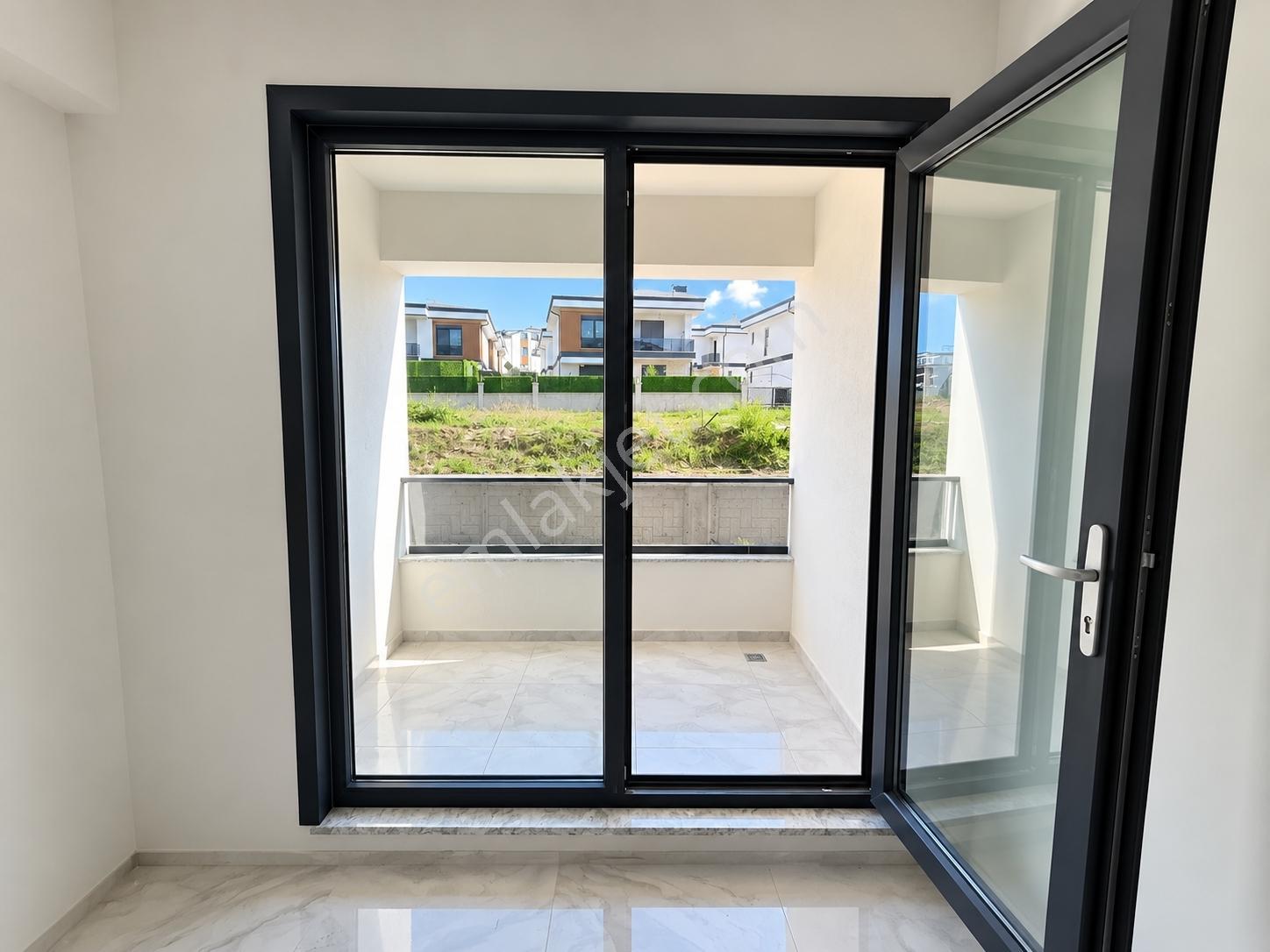 Kartepe'de Site İçerisinde Prestijli Yaşam 3+1 Satılık Daire — fotoğraf 28