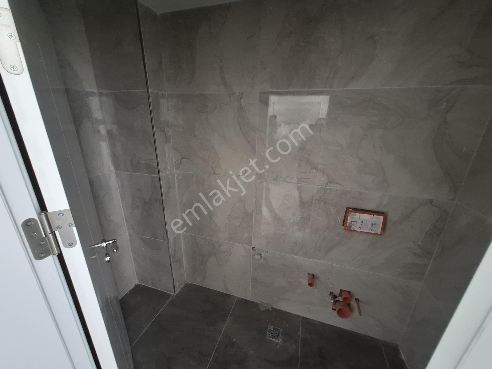 Kartepe'de Site İçerisinde Prestijli Yaşam 3+1 Satılık Daire — fotoğraf 29