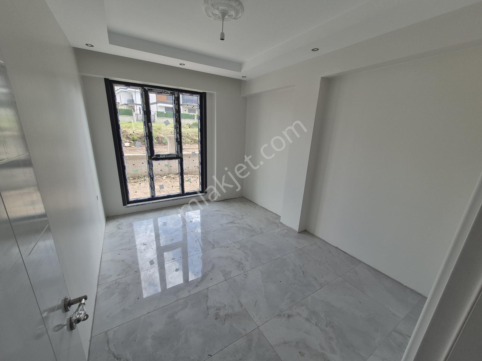 Kartepe'de Site İçerisinde Prestijli Yaşam 3+1 Satılık Daire — fotoğraf 30