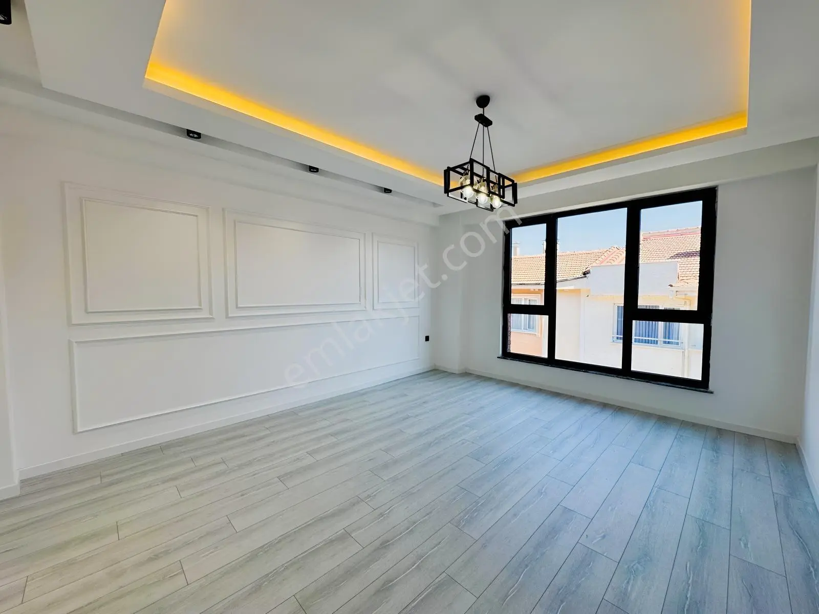 Rba 'dan Erenköy Mah.yıldırım Caddesi Yakını 2+1 Satılık Daire — fotoğraf 3