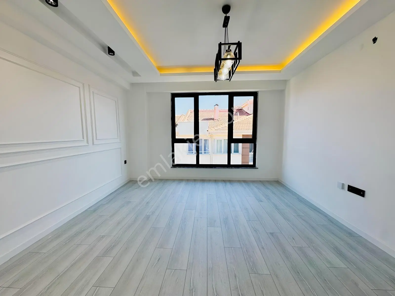 Rba 'dan Erenköy Mah.yıldırım Caddesi Yakını 2+1 Satılık Daire — fotoğraf 4