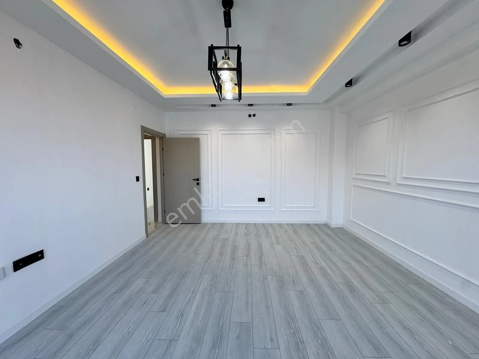 Rba 'dan Erenköy Mah.yıldırım Caddesi Yakını 2+1 Satılık Daire — fotoğraf 5