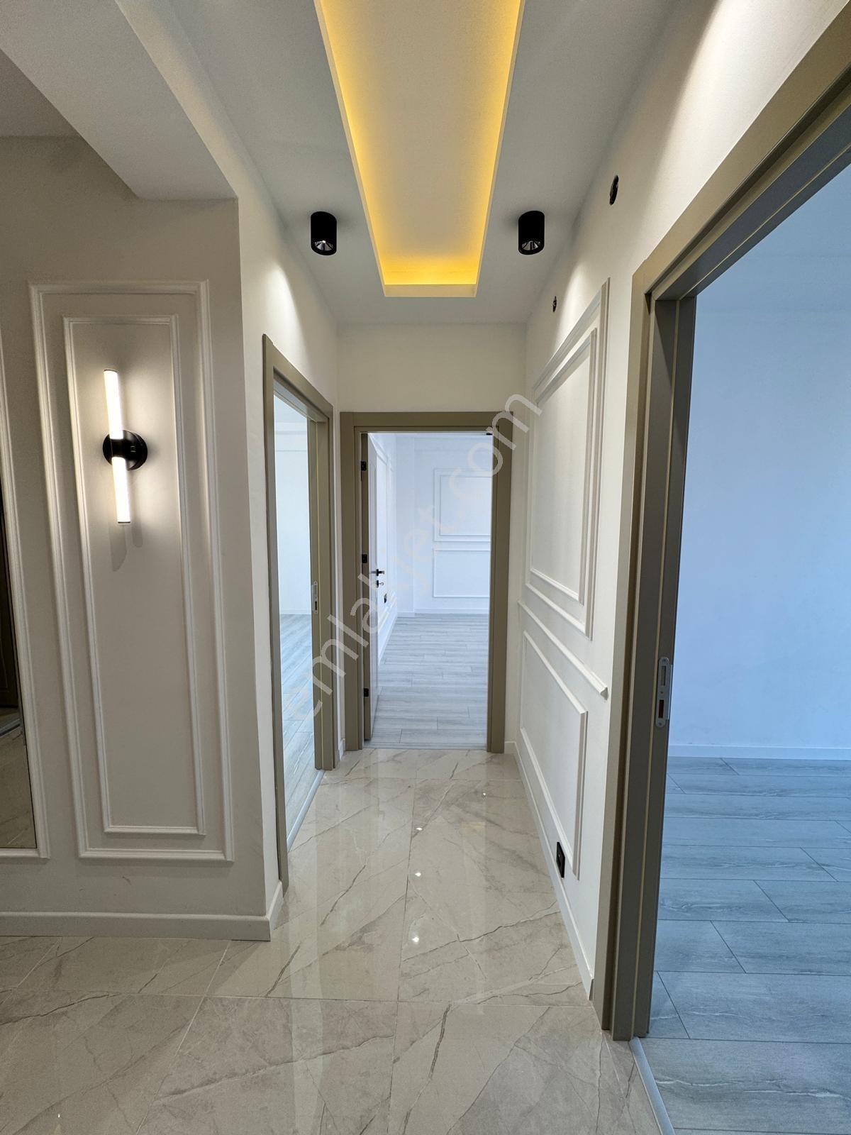 Rba 'dan Erenköy Mah.yıldırım Caddesi Yakını 2+1 Satılık Daire — fotoğraf 6