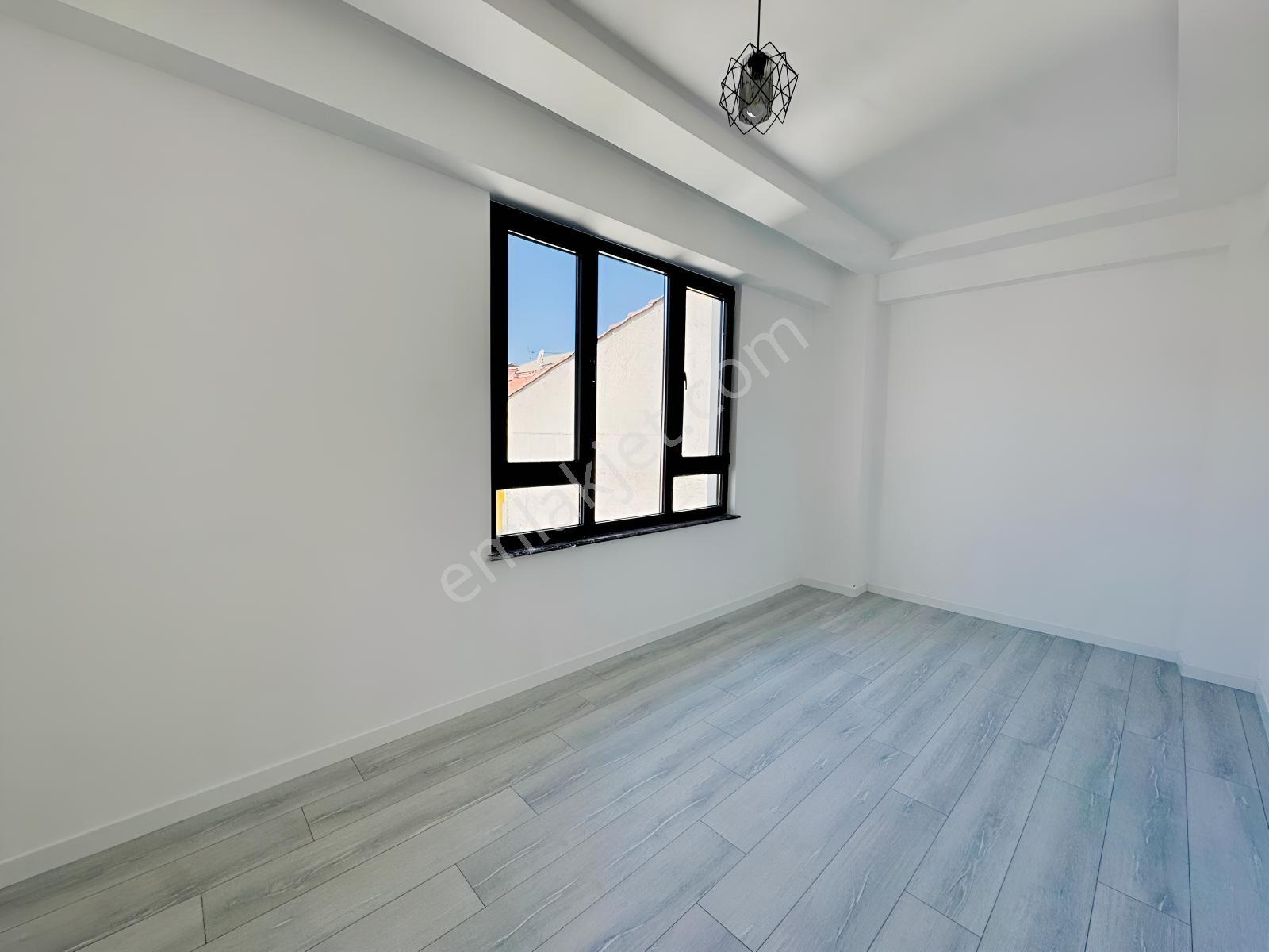 Rba 'dan Erenköy Mah.yıldırım Caddesi Yakını 2+1 Satılık Daire — fotoğraf 9