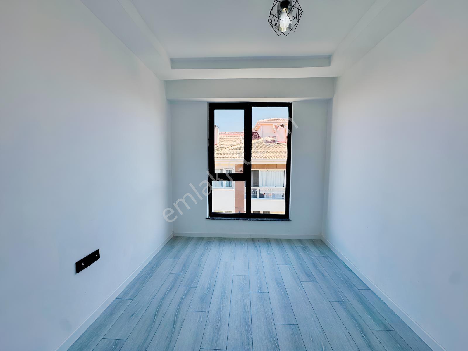 Rba 'dan Erenköy Mah.yıldırım Caddesi Yakını 2+1 Satılık Daire — fotoğraf 10