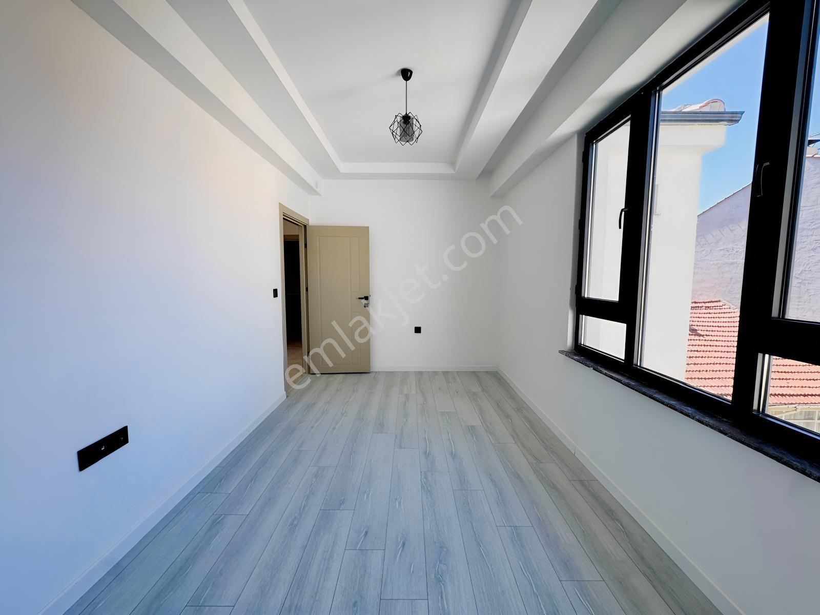 Rba 'dan Erenköy Mah.yıldırım Caddesi Yakını 2+1 Satılık Daire — fotoğraf 11
