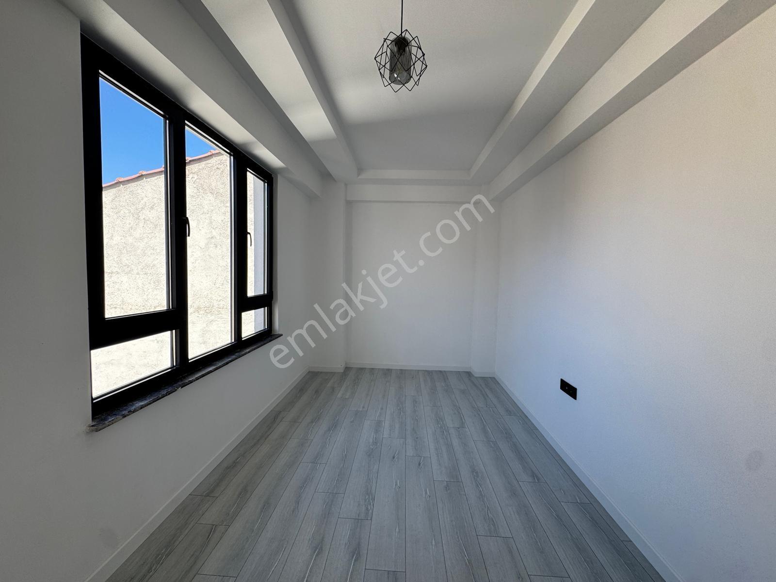 Rba 'dan Erenköy Mah.yıldırım Caddesi Yakını 2+1 Satılık Daire — fotoğraf 12
