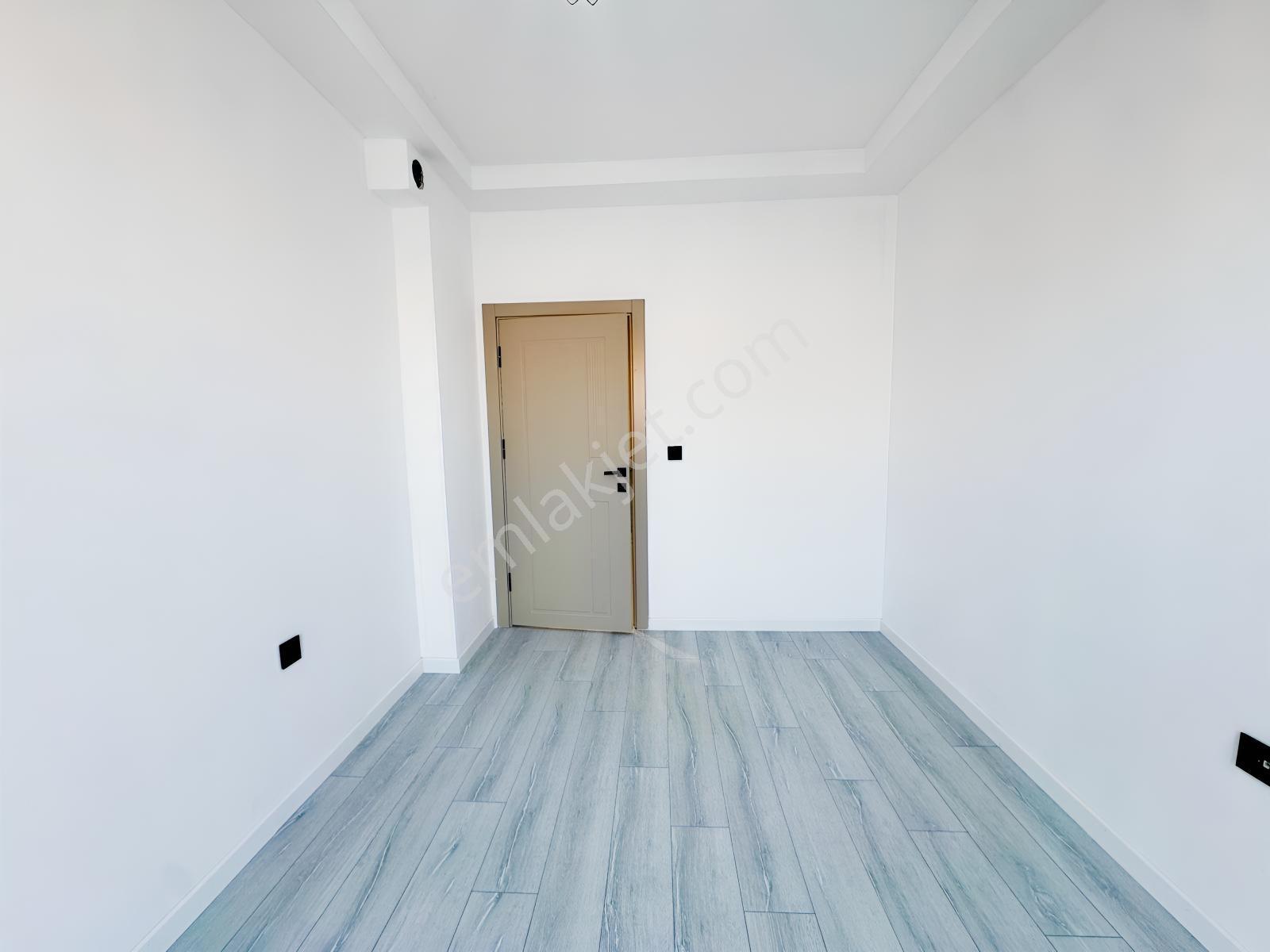 Rba 'dan Erenköy Mah.yıldırım Caddesi Yakını 2+1 Satılık Daire — fotoğraf 13
