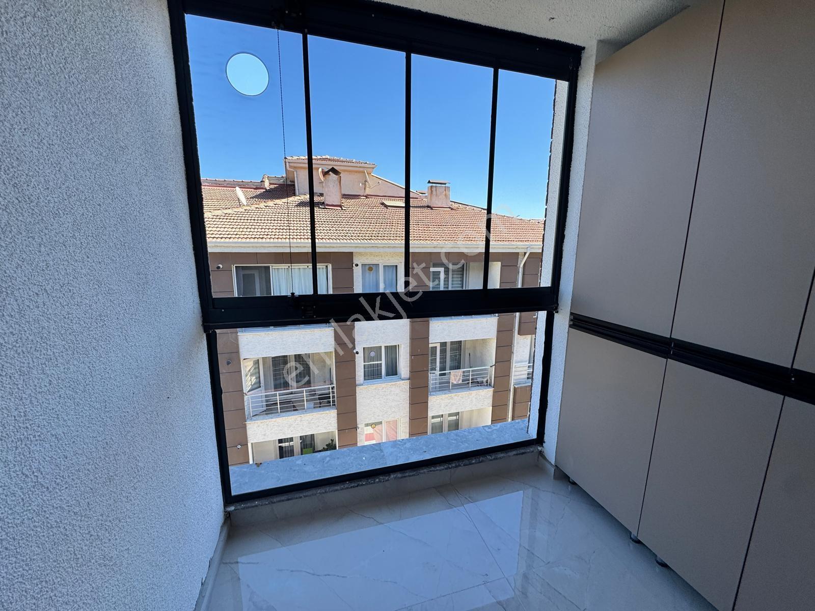 Rba 'dan Erenköy Mah.yıldırım Caddesi Yakını 2+1 Satılık Daire — fotoğraf 14