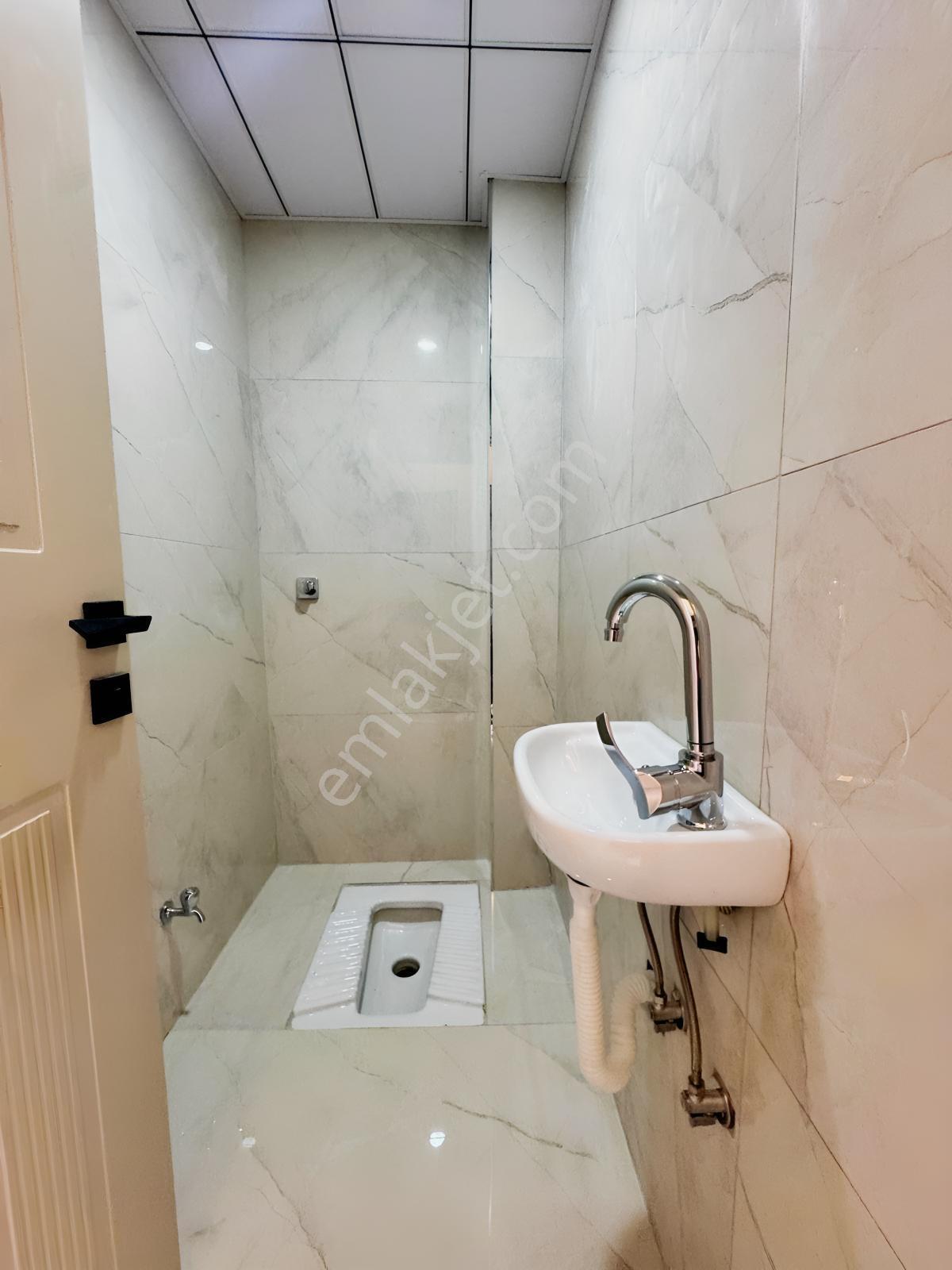 Rba 'dan Erenköy Mah.yıldırım Caddesi Yakını 2+1 Satılık Daire — fotoğraf 17