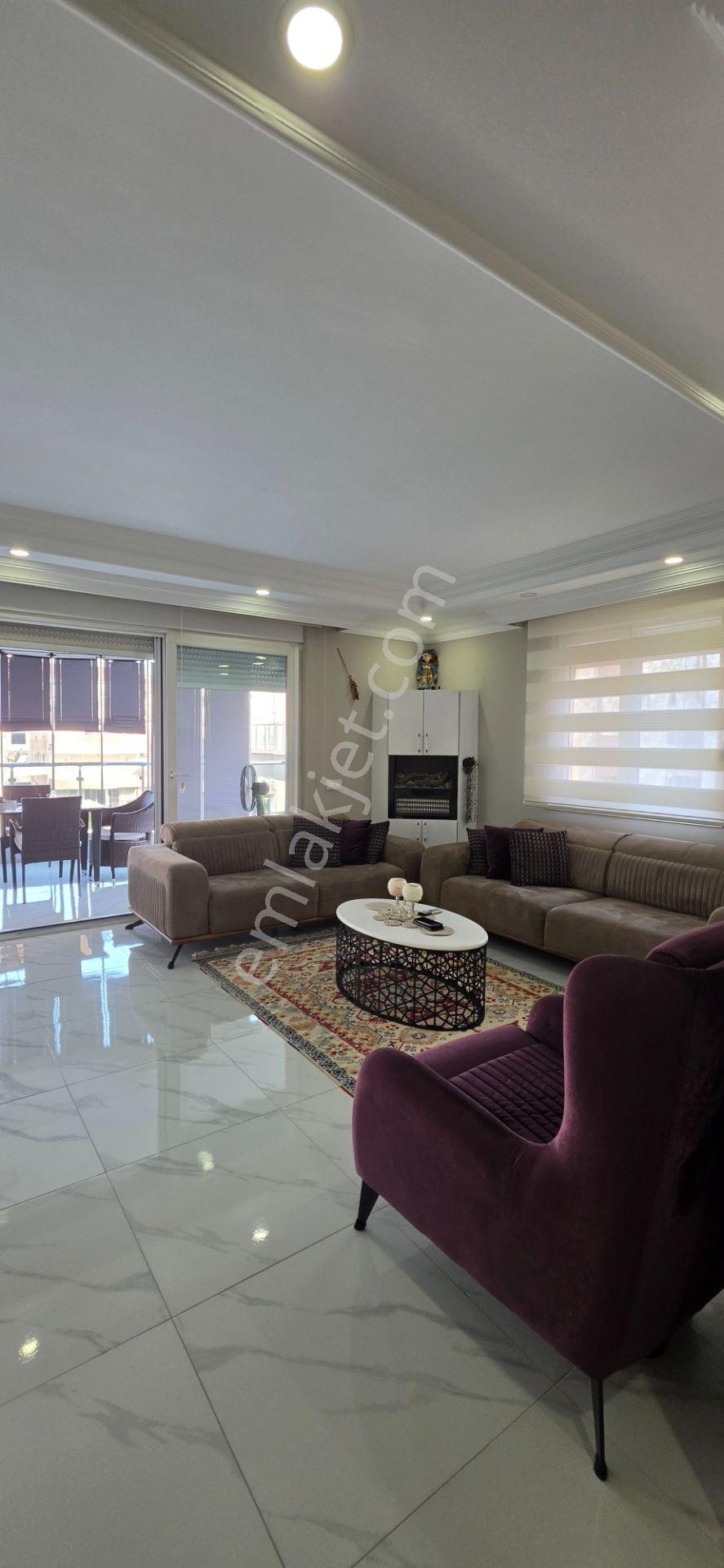 Side Site İçerisinde Satılık 2+1 Yazlık Ebeveyn Banyolu Masrafsız Site İçerisinde Havuzlu — fotoğraf 30