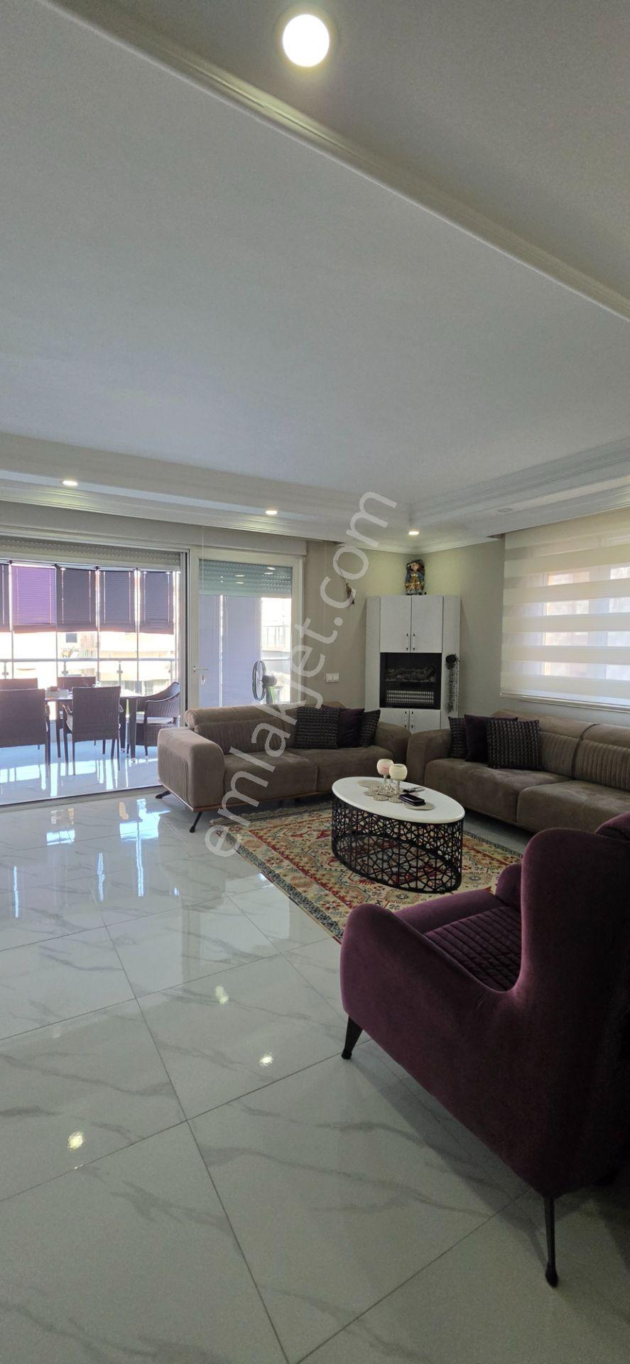 Side Site İçerisinde Satılık 2+1 Yazlık Ebeveyn Banyolu Masrafsız Site İçerisinde Havuzlu — fotoğraf 31