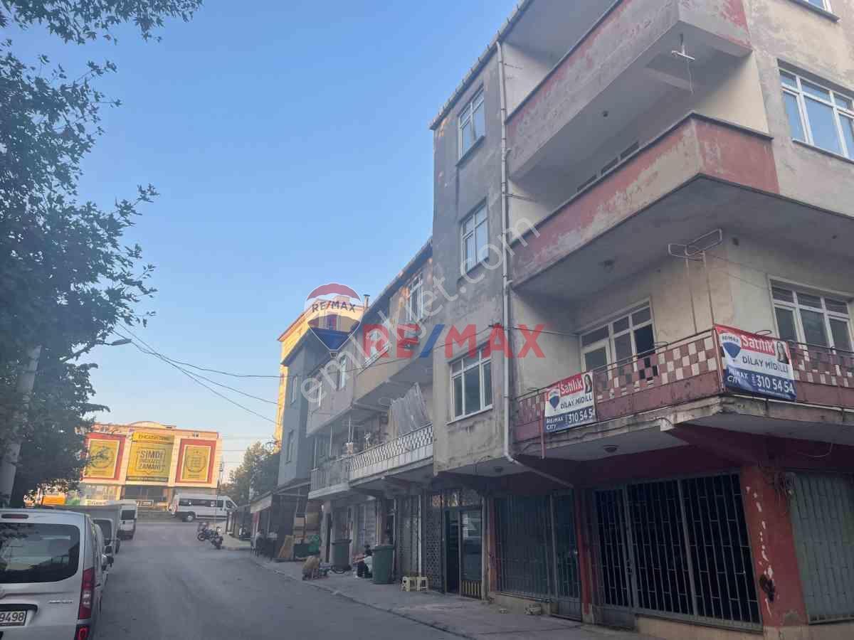 Fırsat; Kocaeli Körfez Güney Mah.'de Komple Satılık Bina — fotoğraf 2