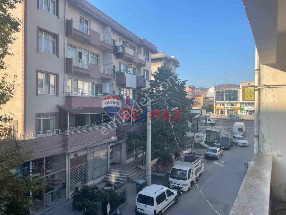 Fırsat; Kocaeli Körfez Güney Mah.'de Komple Satılık Bina — fotoğraf 4