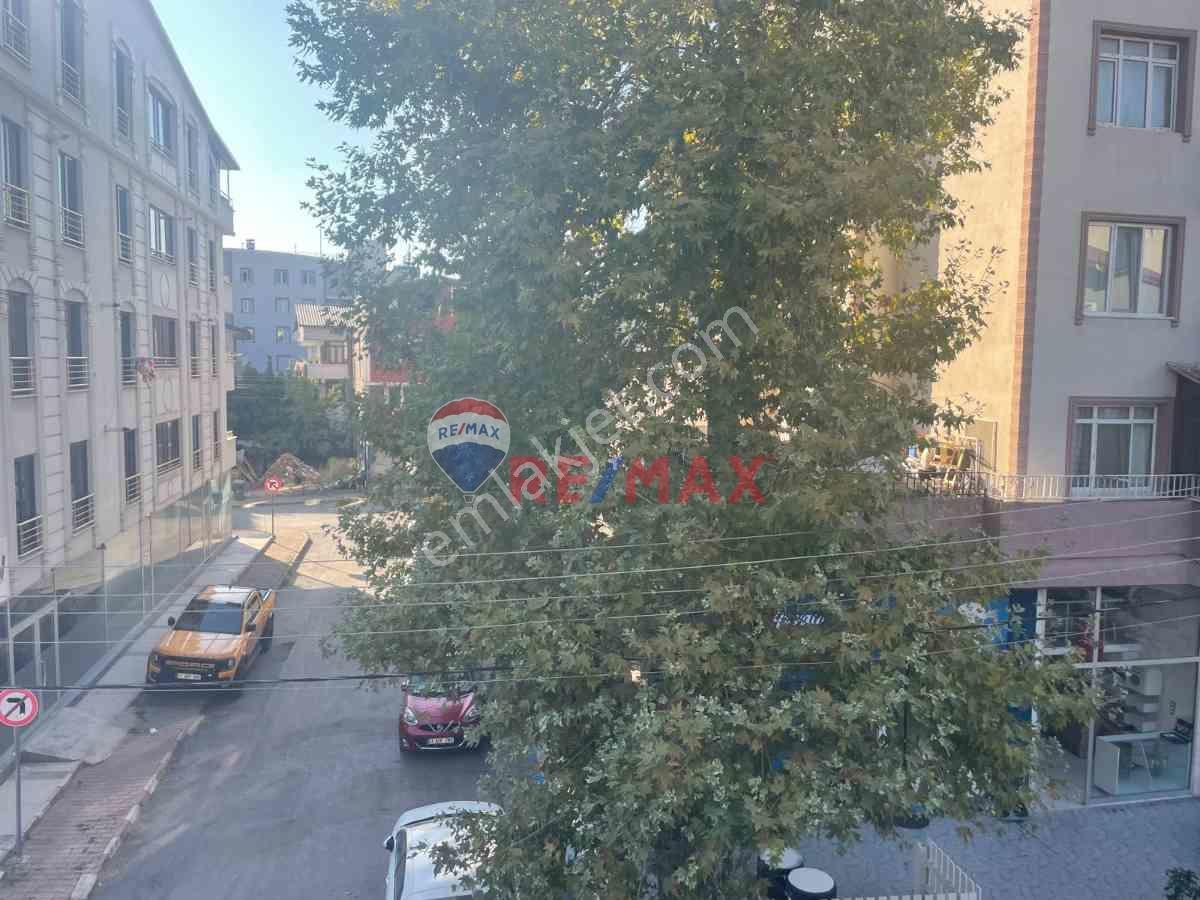 Fırsat; Kocaeli Körfez Güney Mah.'de Komple Satılık Bina — fotoğraf 5