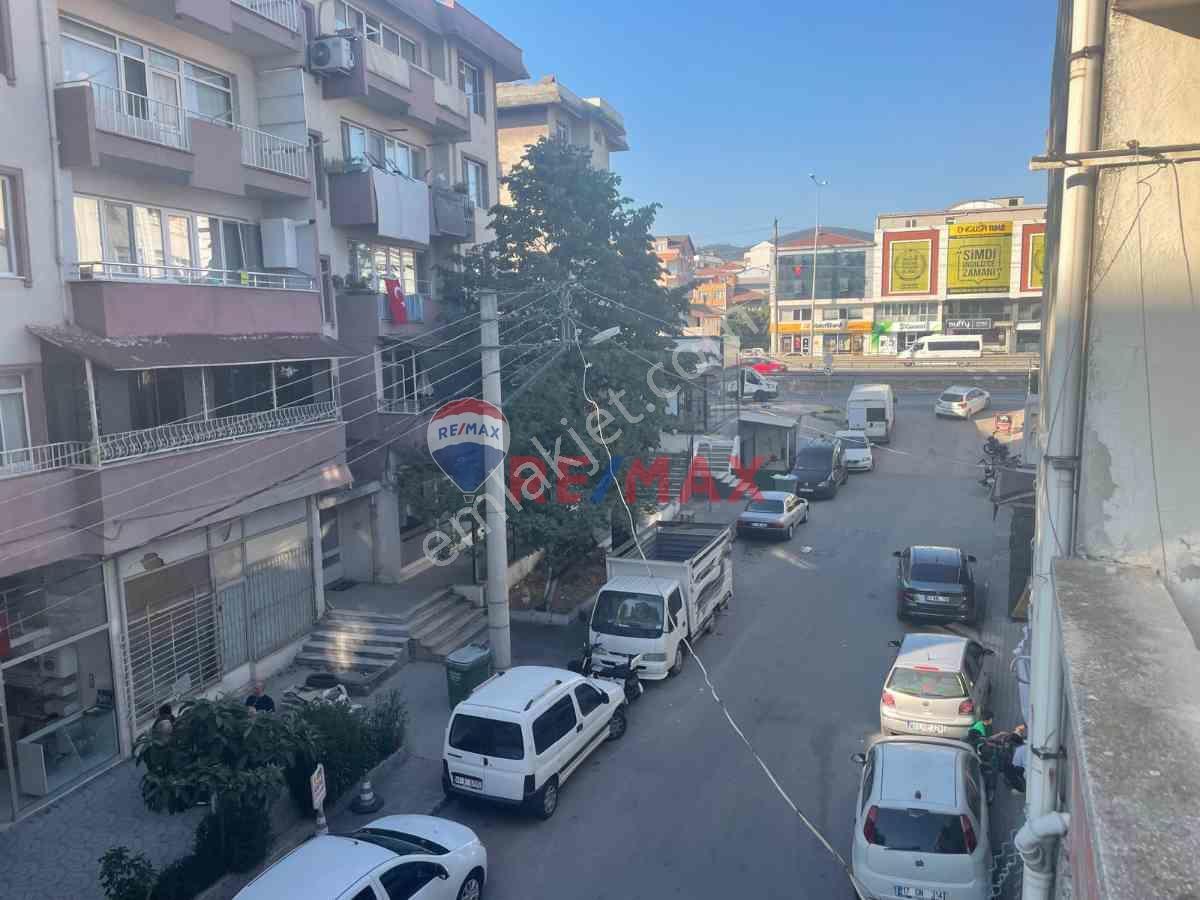 Fırsat; Kocaeli Körfez Güney Mah.'de Komple Satılık Bina — fotoğraf 6