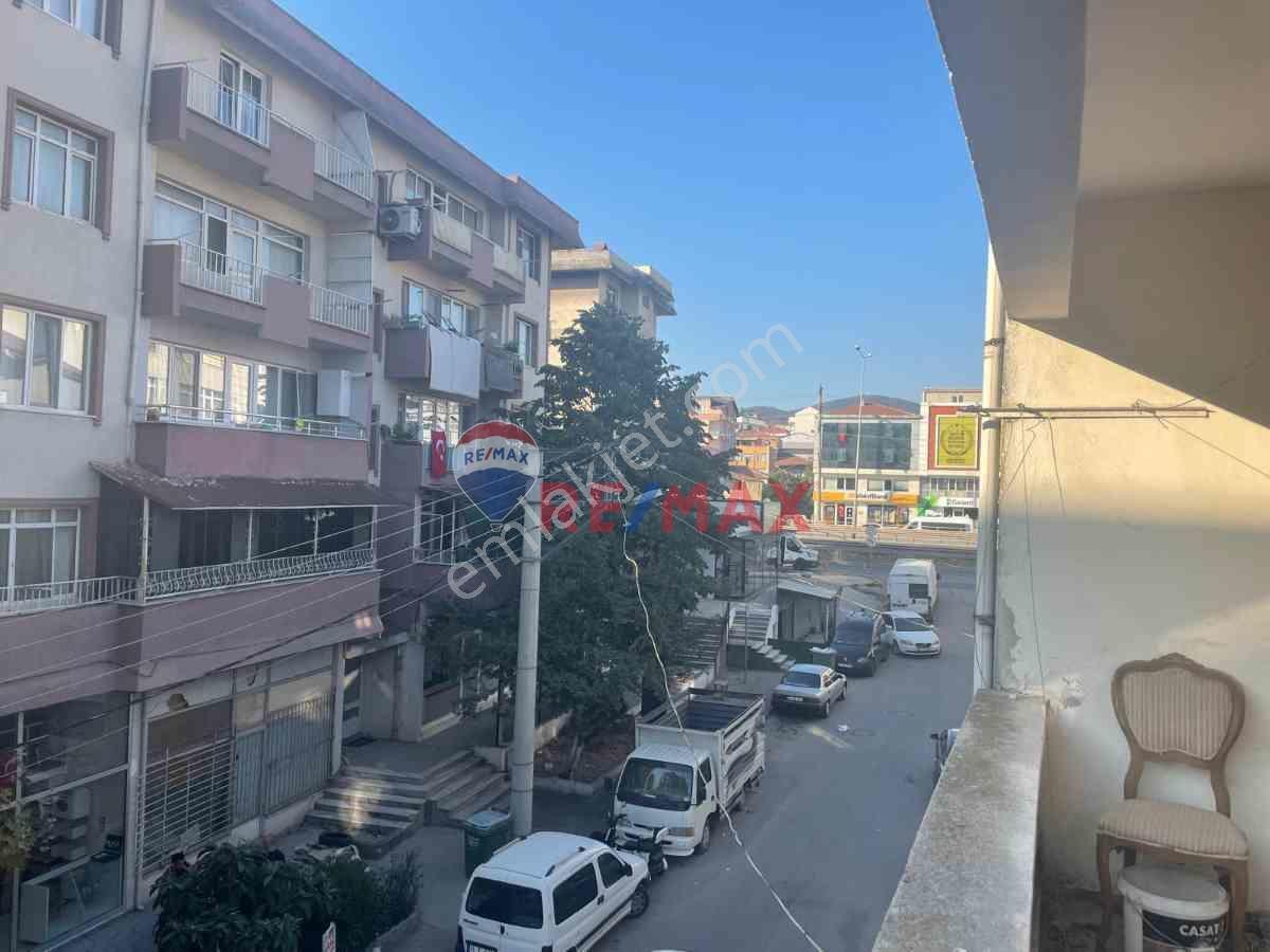Fırsat; Kocaeli Körfez Güney Mah.'de Komple Satılık Bina — fotoğraf 8
