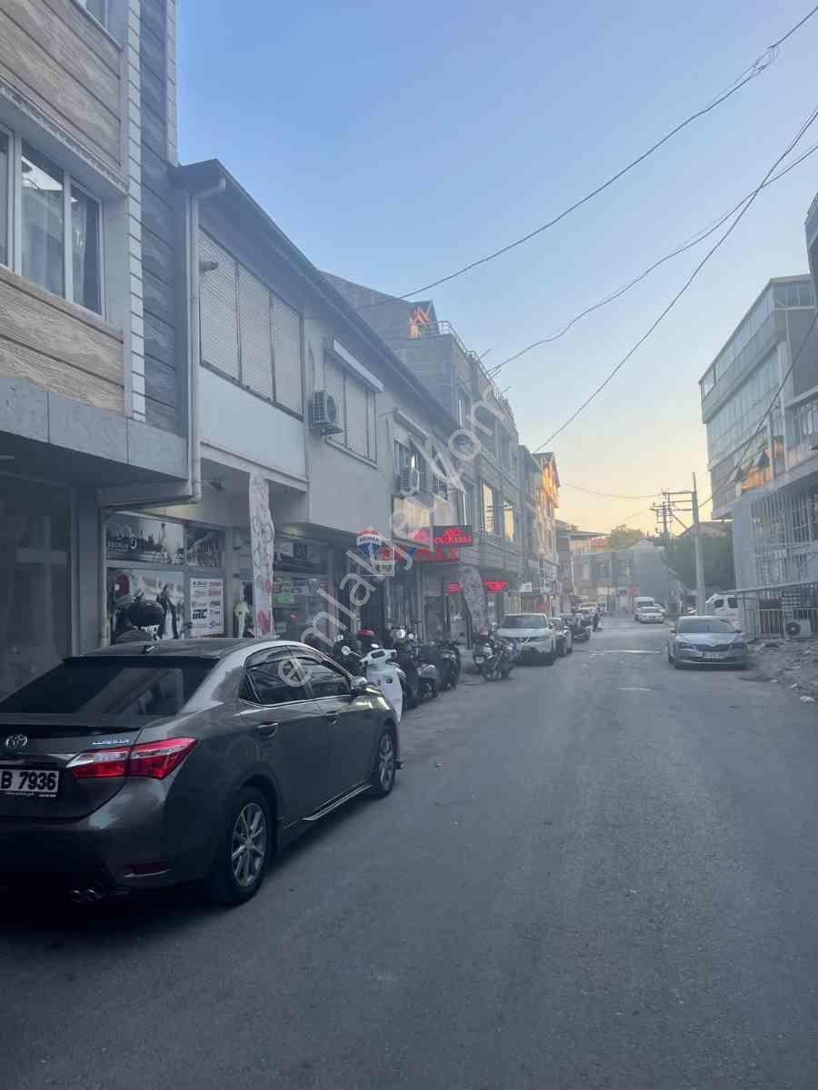Fırsat; Kocaeli Körfez Güney Mah.'de Komple Satılık Bina — fotoğraf 19