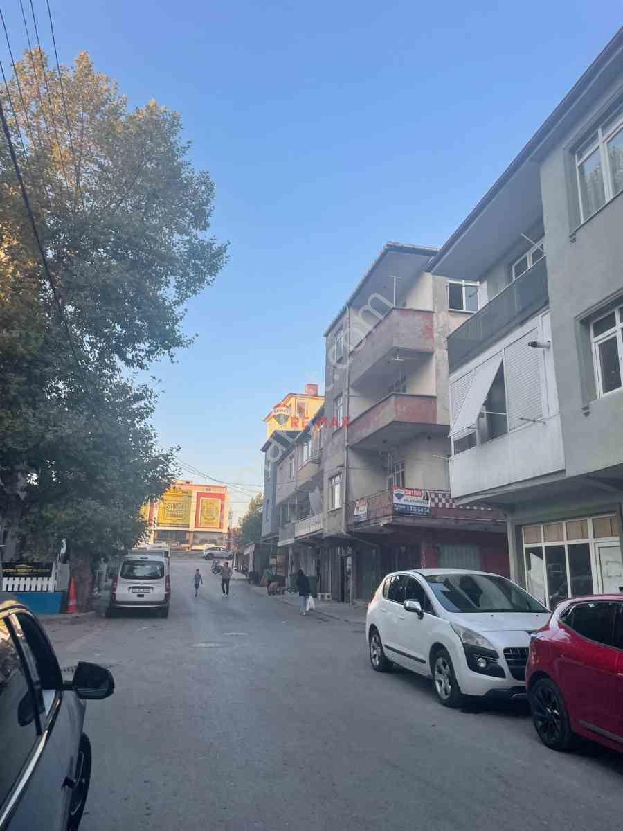 Fırsat; Kocaeli Körfez Güney Mah.'de Komple Satılık Bina — fotoğraf 20