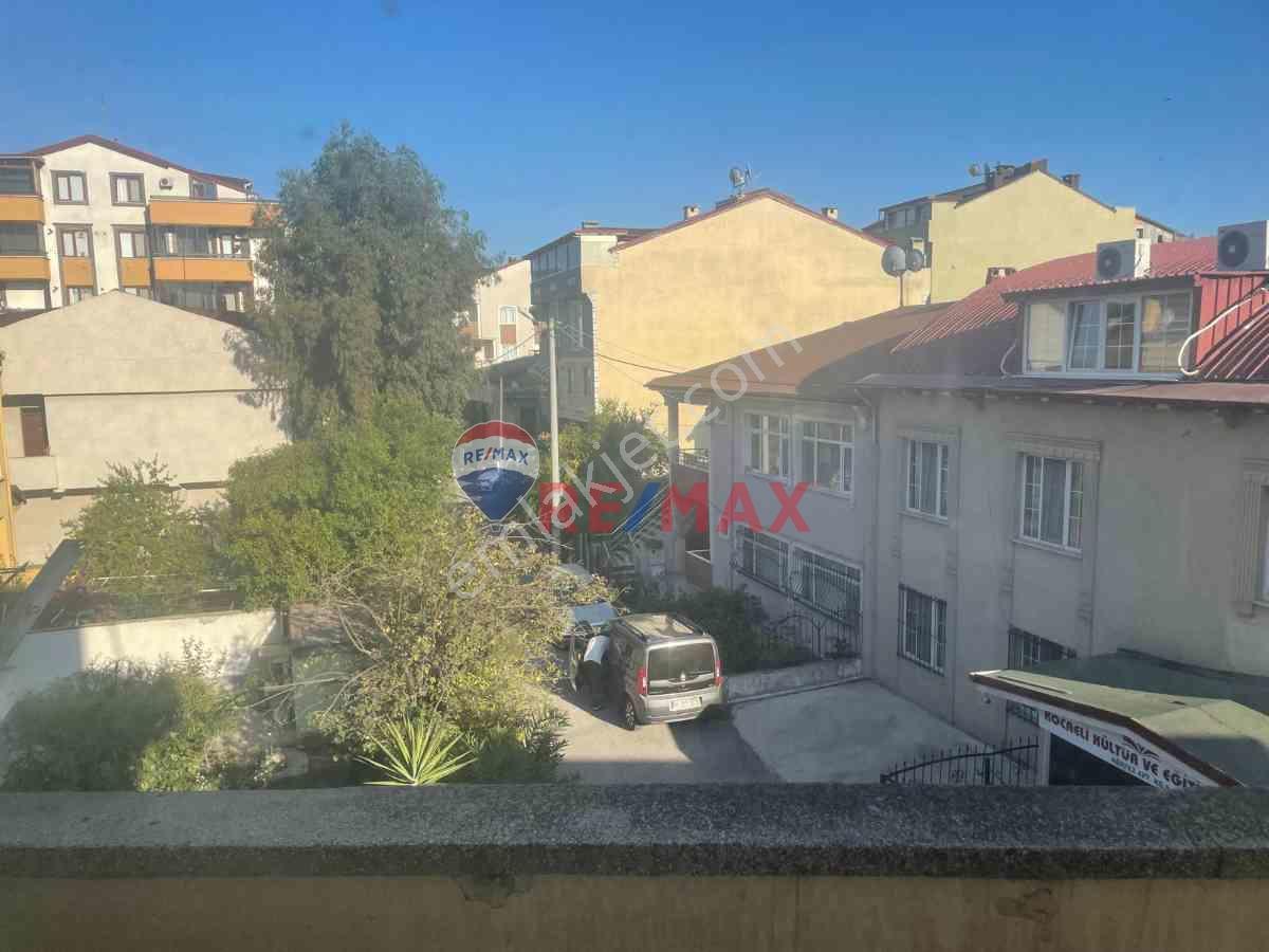 Fırsat; Kocaeli Körfez Güney Mah.'de Komple Satılık Bina — fotoğraf 21