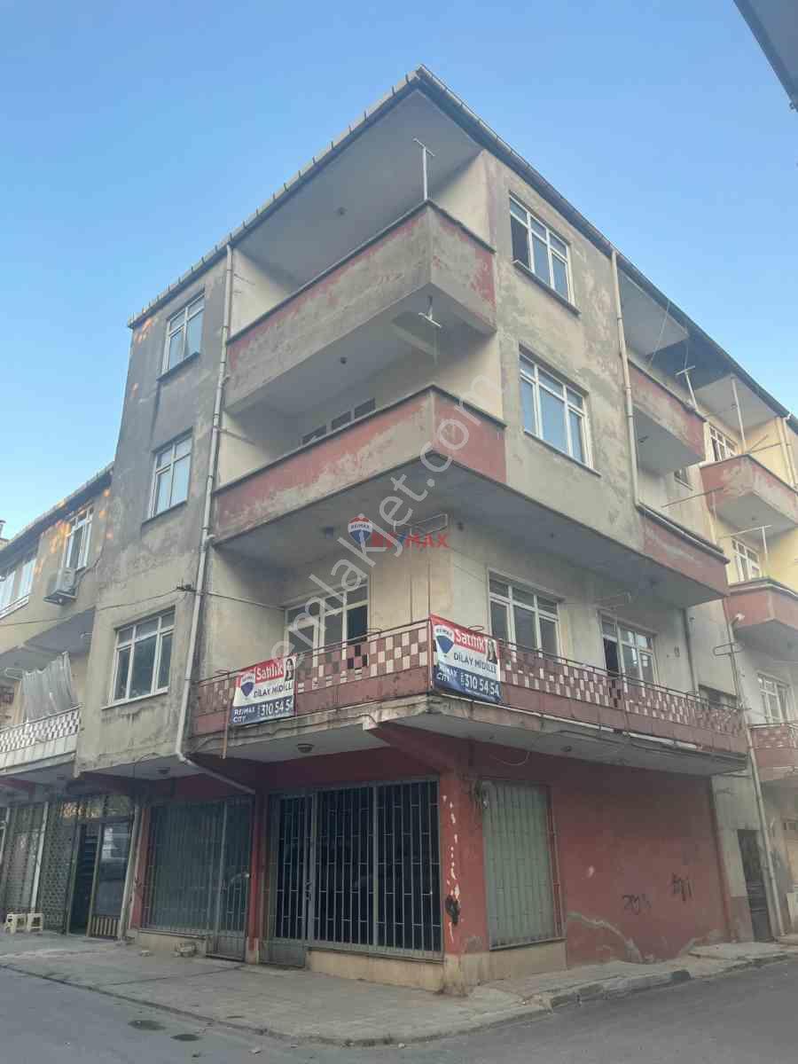 Fırsat; Kocaeli Körfez Güney Mah.'de Komple Satılık Bina — fotoğraf 22