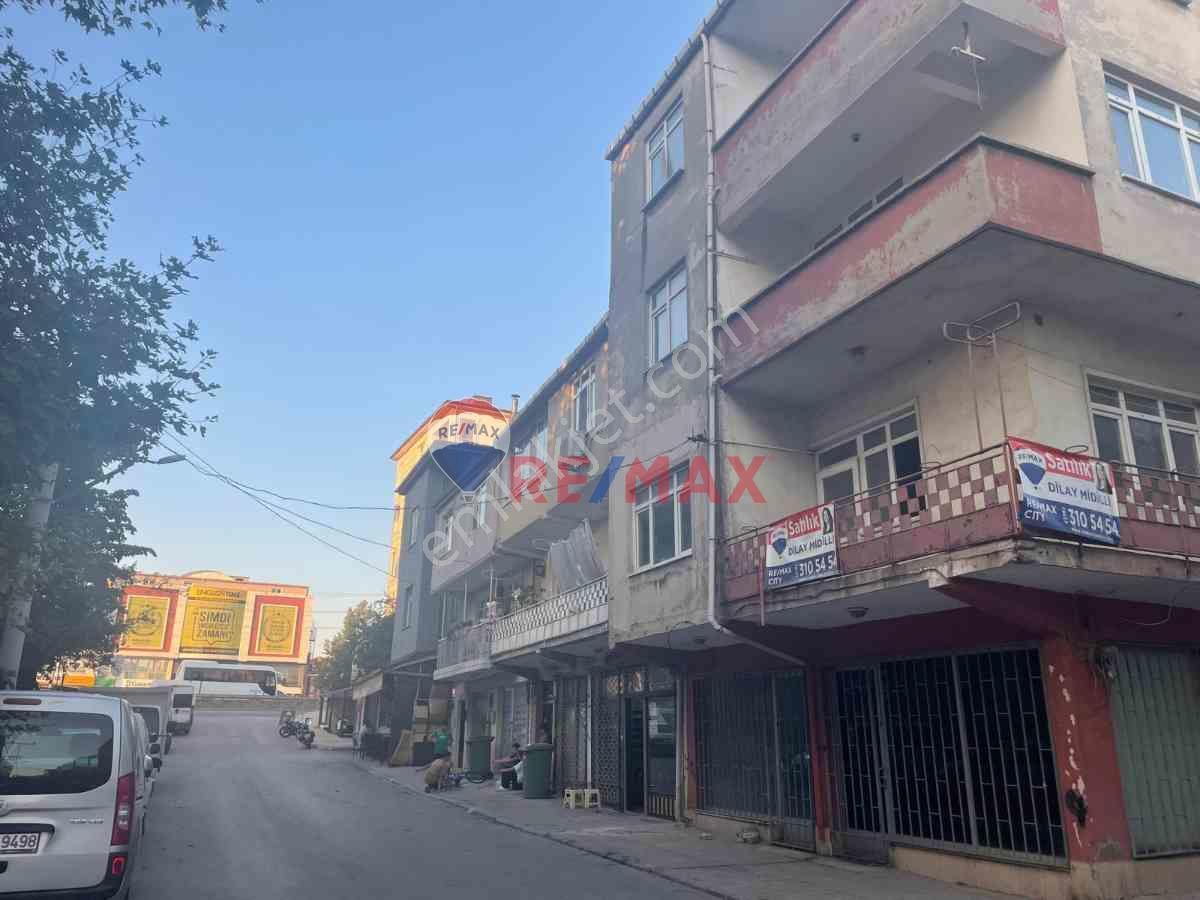 Fırsat; Kocaeli Körfez Güney Mah.'de Komple Satılık Bina — fotoğraf 23