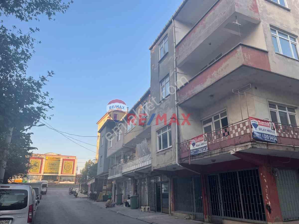 Fırsat; Kocaeli Körfez Güney Mah.'de Komple Satılık Bina — fotoğraf 24