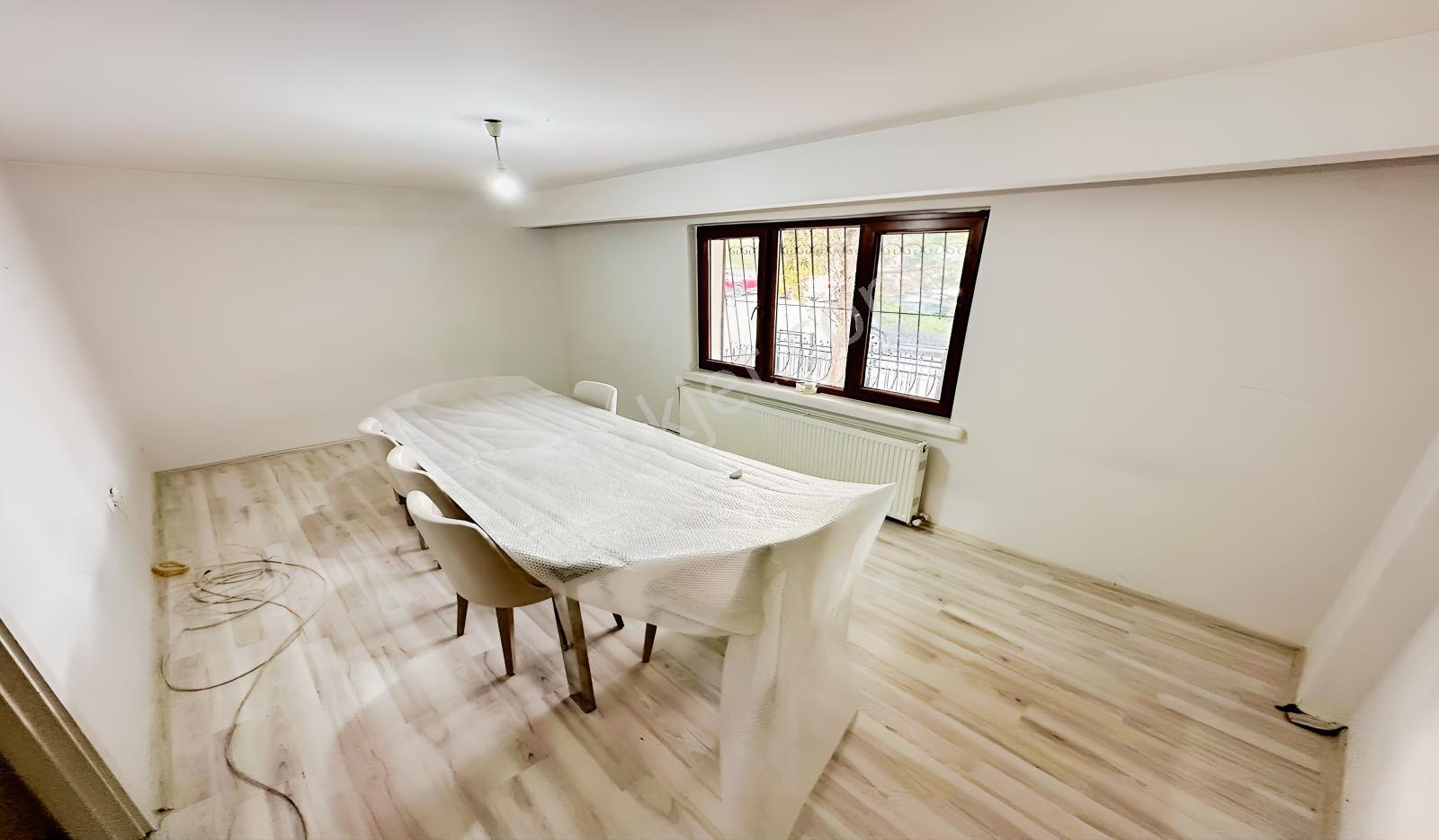 Esertepe'de Bankalar Caddesi Yakını 3+1 Yüksek Giriş Geniş Daire — fotoğraf 7