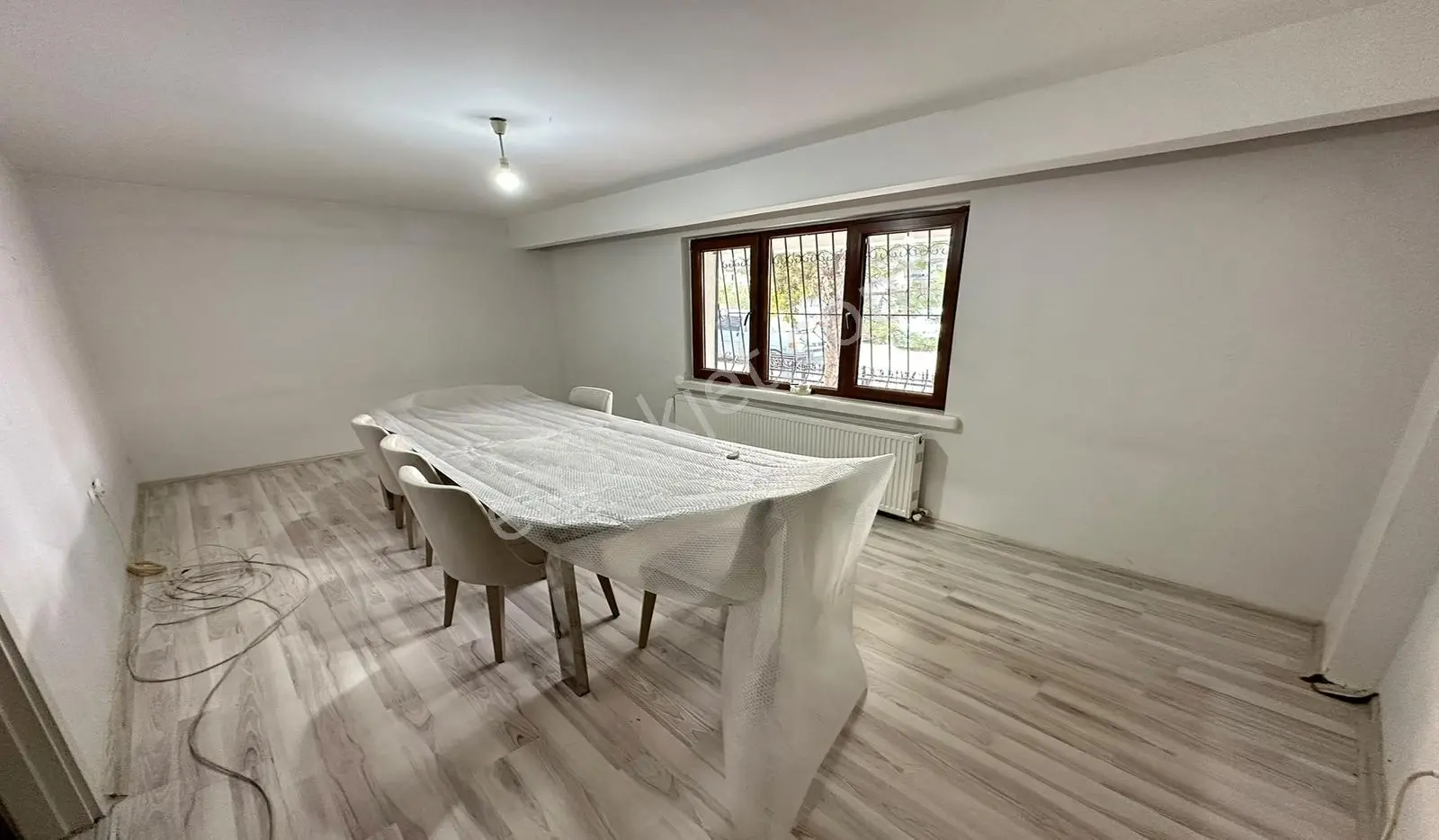 Esertepe'de Bankalar Caddesi Yakını 3+1 Yüksek Giriş Geniş Daire — fotoğraf 8