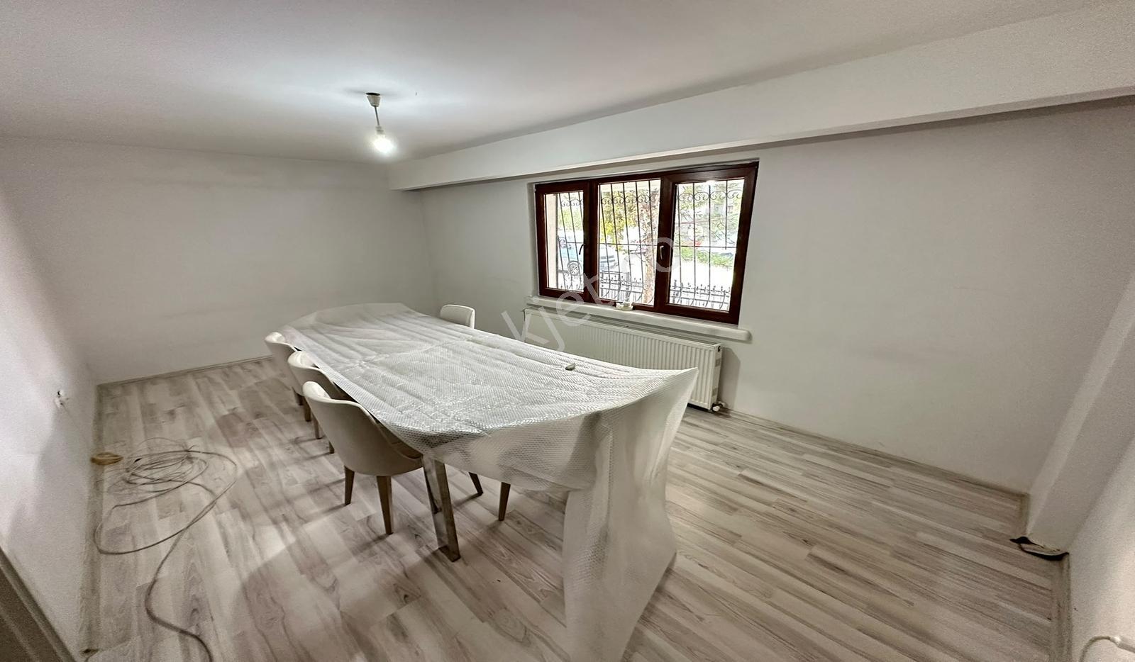 Esertepe'de Bankalar Caddesi Yakını 3+1 Yüksek Giriş Geniş Daire — fotoğraf 11