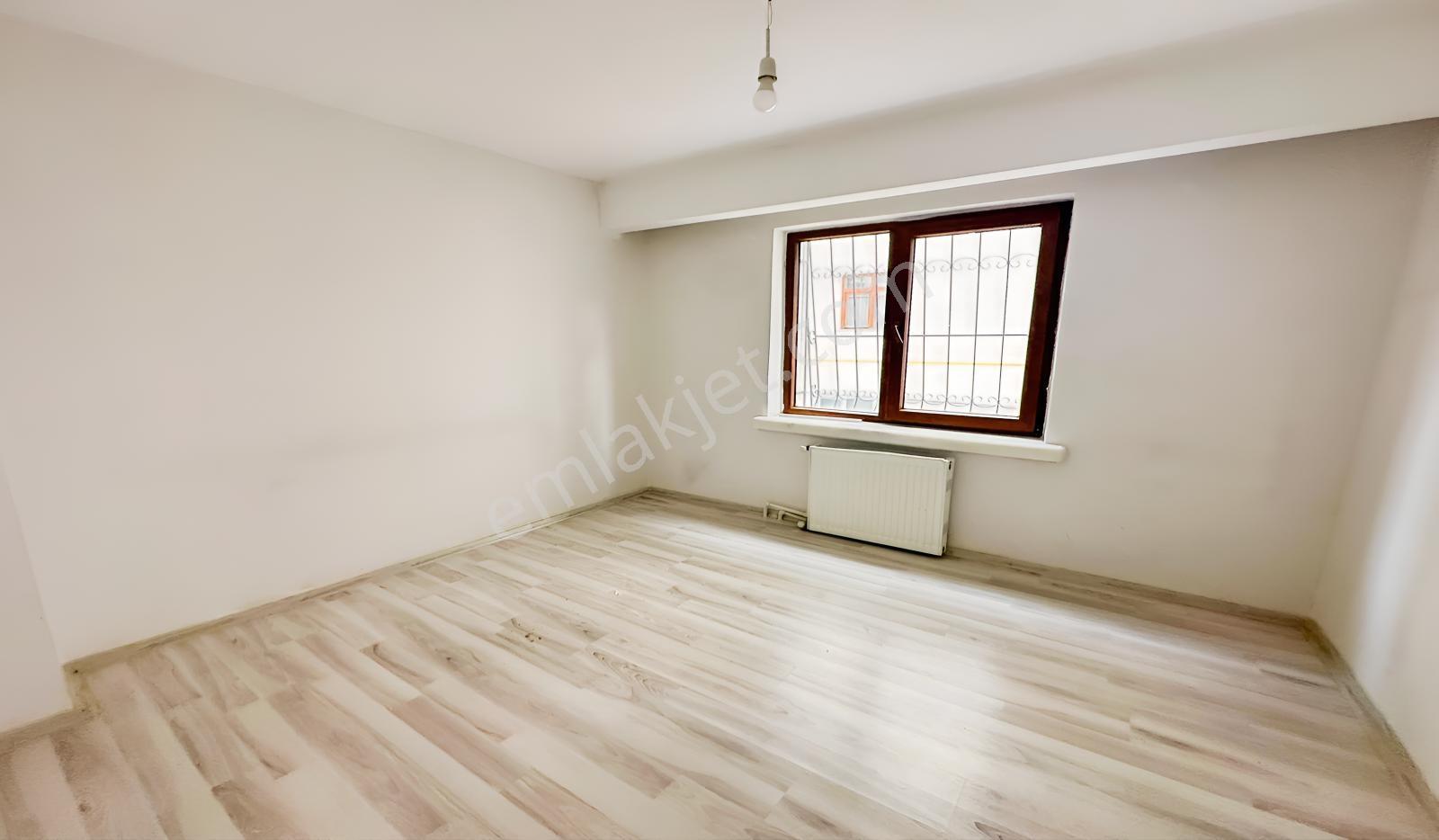 Esertepe'de Bankalar Caddesi Yakını 3+1 Yüksek Giriş Geniş Daire — fotoğraf 18