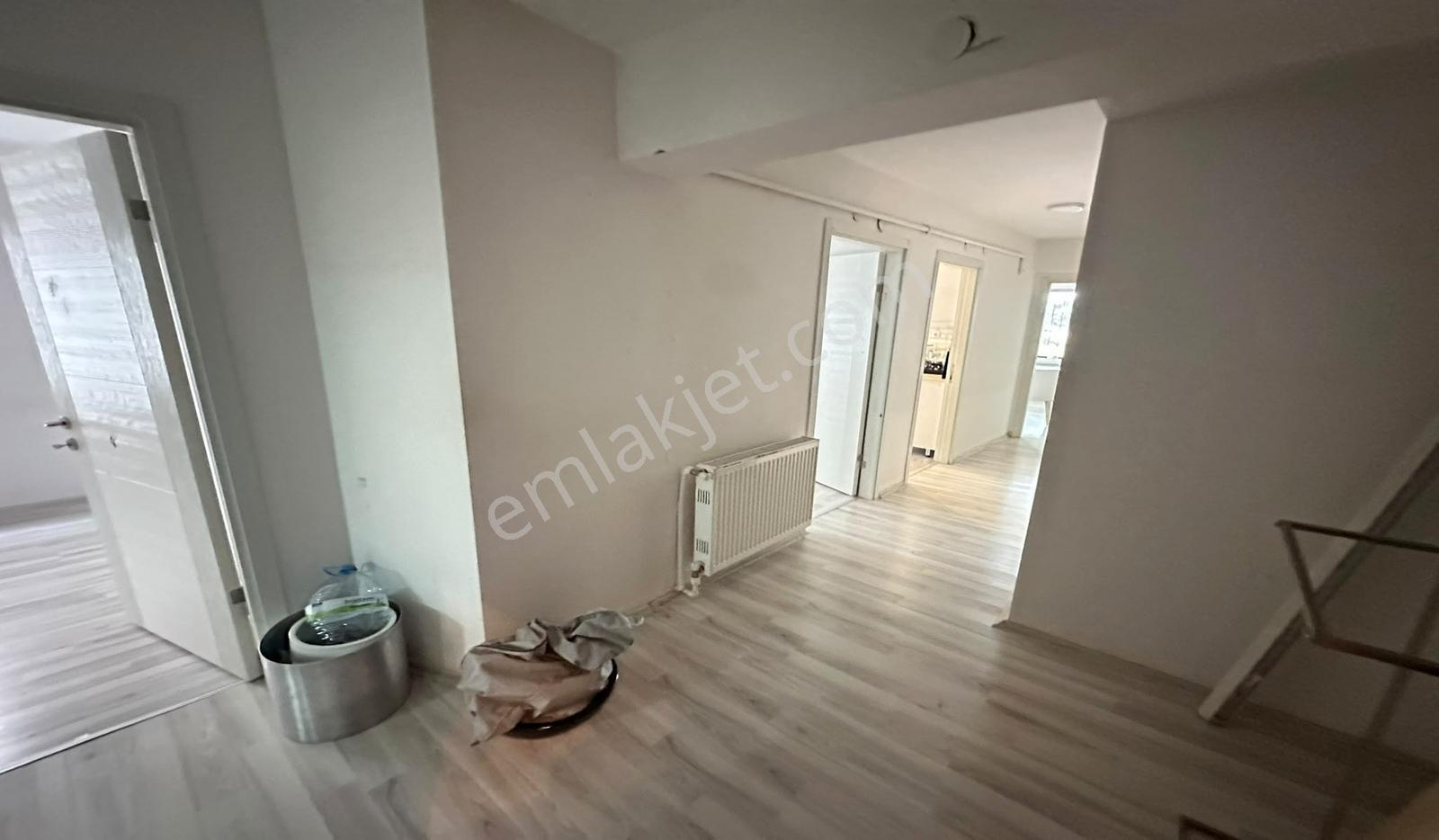 Esertepe'de Bankalar Caddesi Yakını 3+1 Yüksek Giriş Geniş Daire — fotoğraf 24