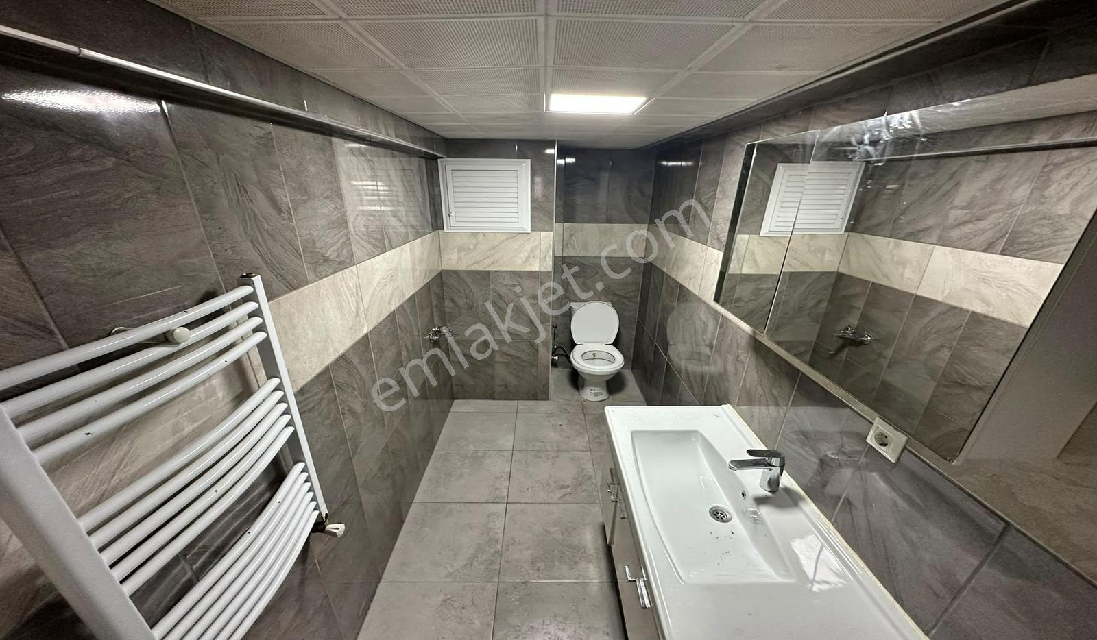 Esertepe'de Bankalar Caddesi Yakını 3+1 Yüksek Giriş Geniş Daire — fotoğraf 27