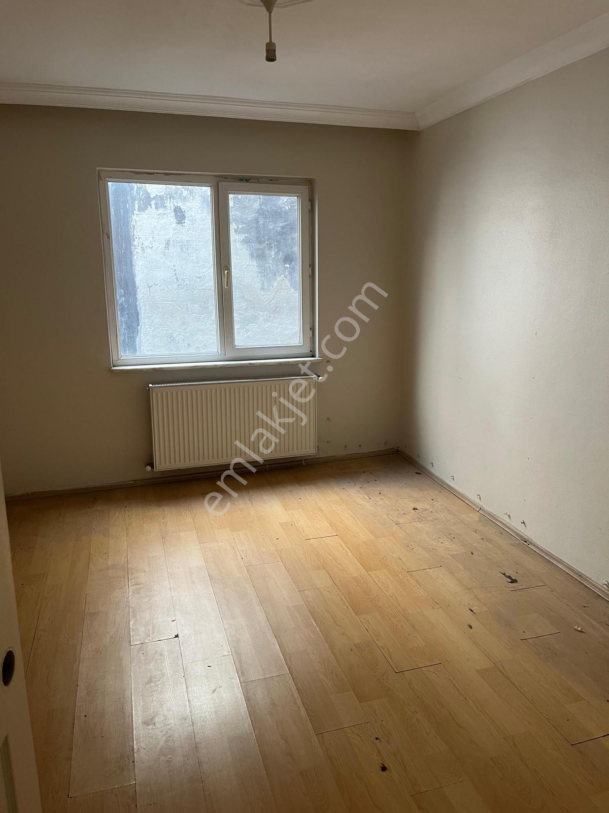 Arge'den Satılık Merkezi Konum 2+1 Daire — fotoğraf 4