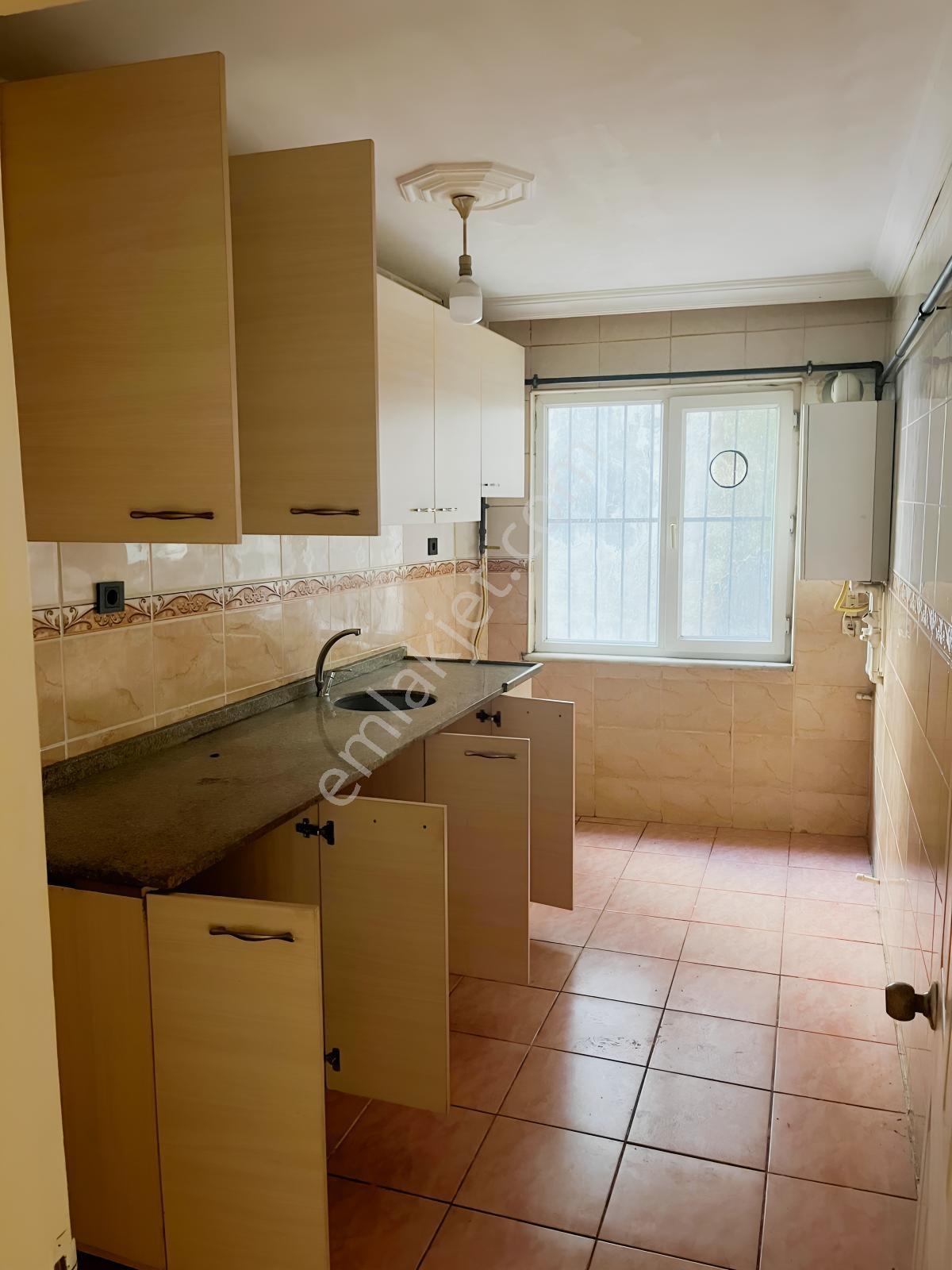 Arge'den Satılık Merkezi Konum 2+1 Daire — fotoğraf 5
